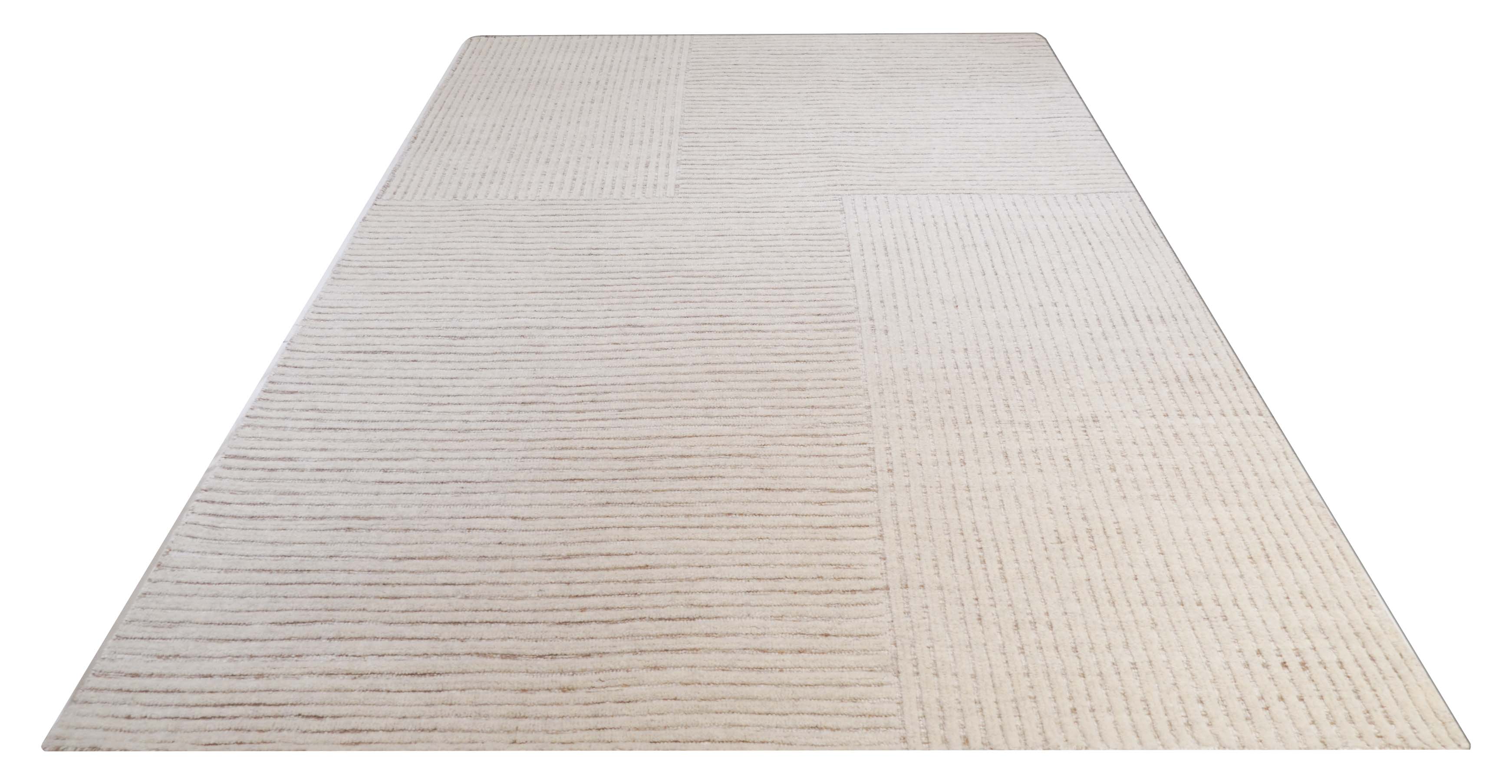 Zen | 245 cm x 170 cm | Nr. Z-3562