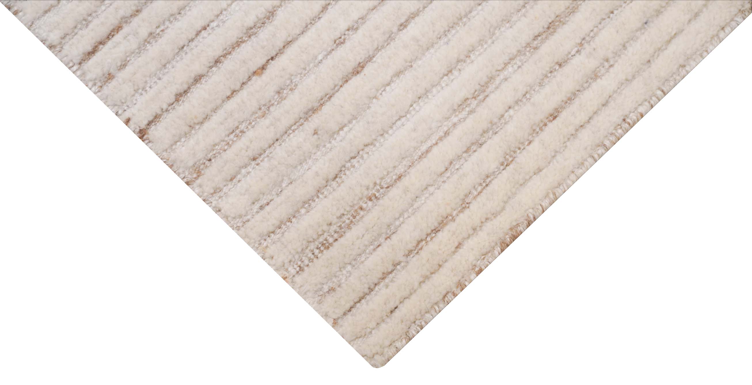 Zen | 245 cm x 170 cm | Nr. Z-3562