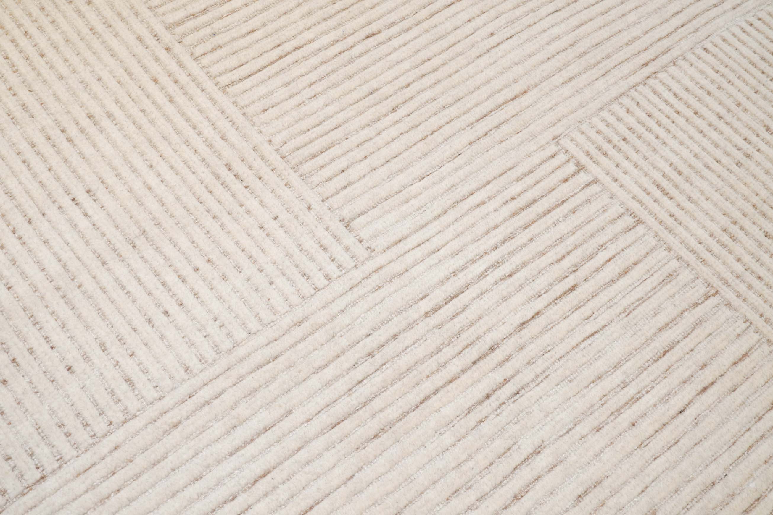 Zen | 245 cm x 170 cm | Nr. Z-3562