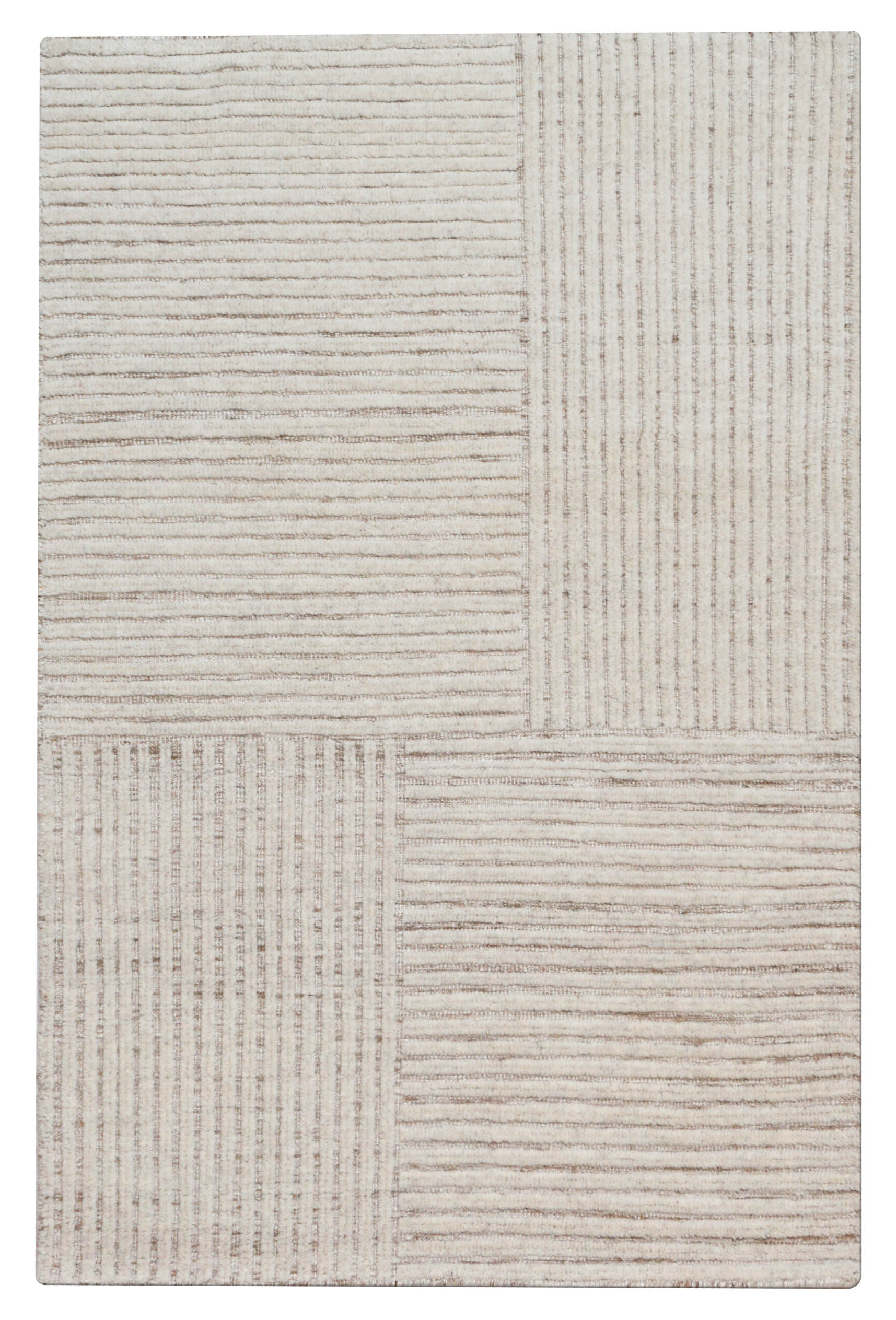 Zen | 155 cm x 102 cm | Nr. Z-3563