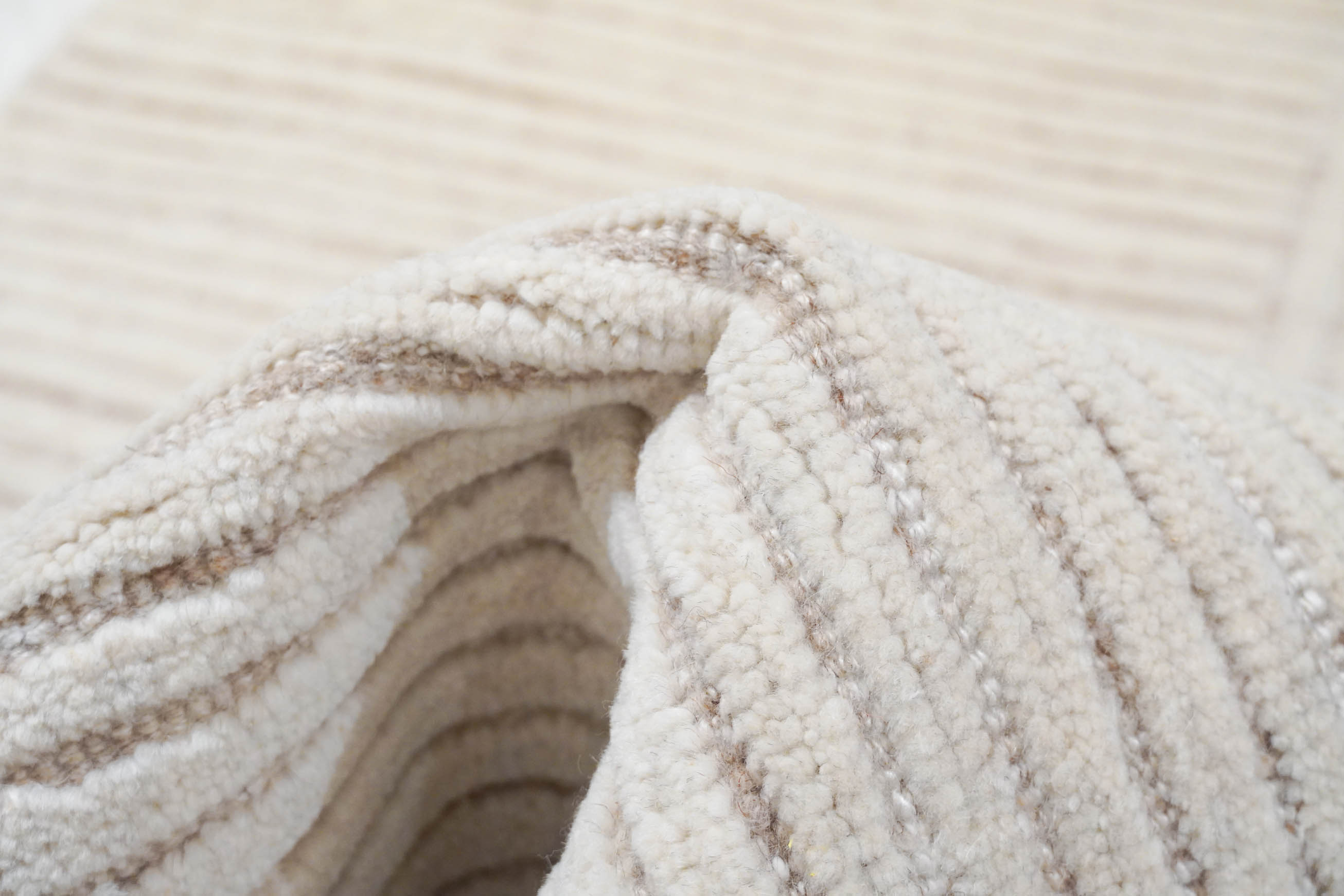 Zen | 155 cm x 102 cm | Nr. Z-3563