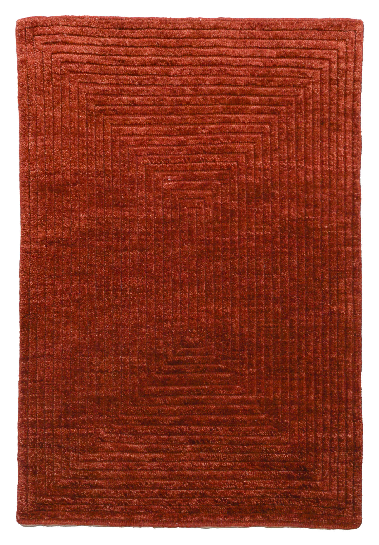 Zen | 123 cm x 83 cm | Nr. Z-3564