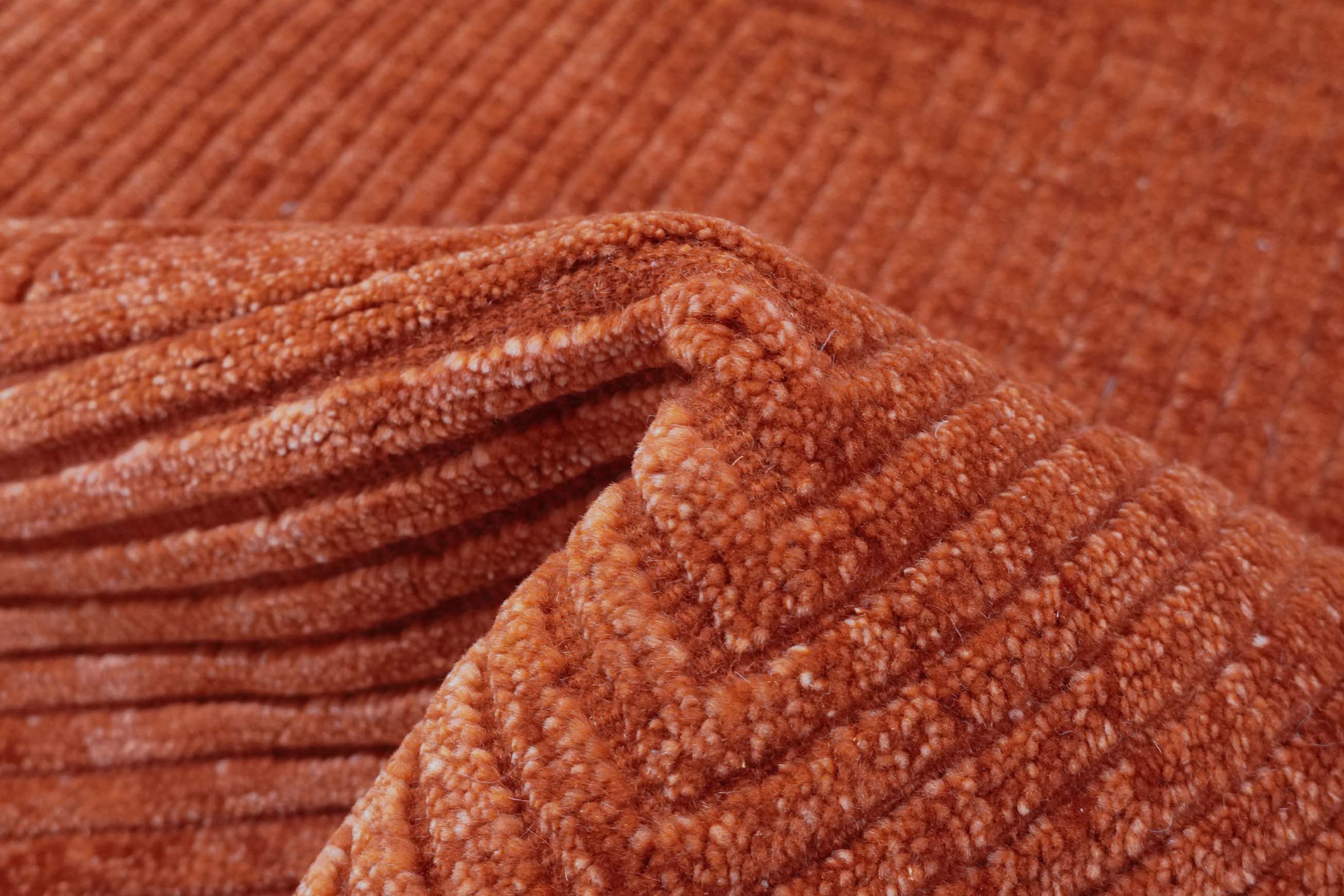 Zen | 123 cm x 83 cm | Nr. Z-3564