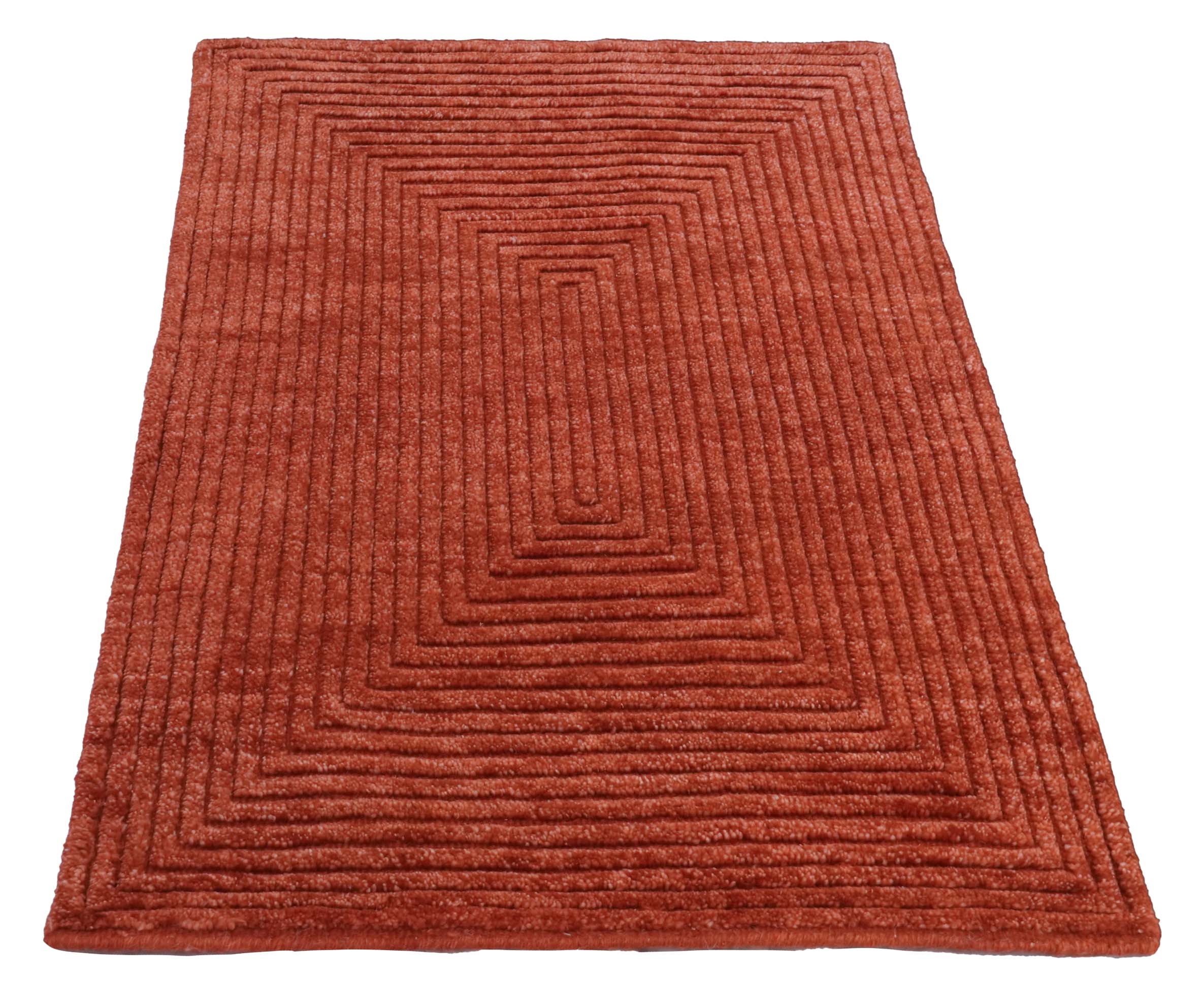 Zen | 123 cm x 83 cm | Nr. Z-3564