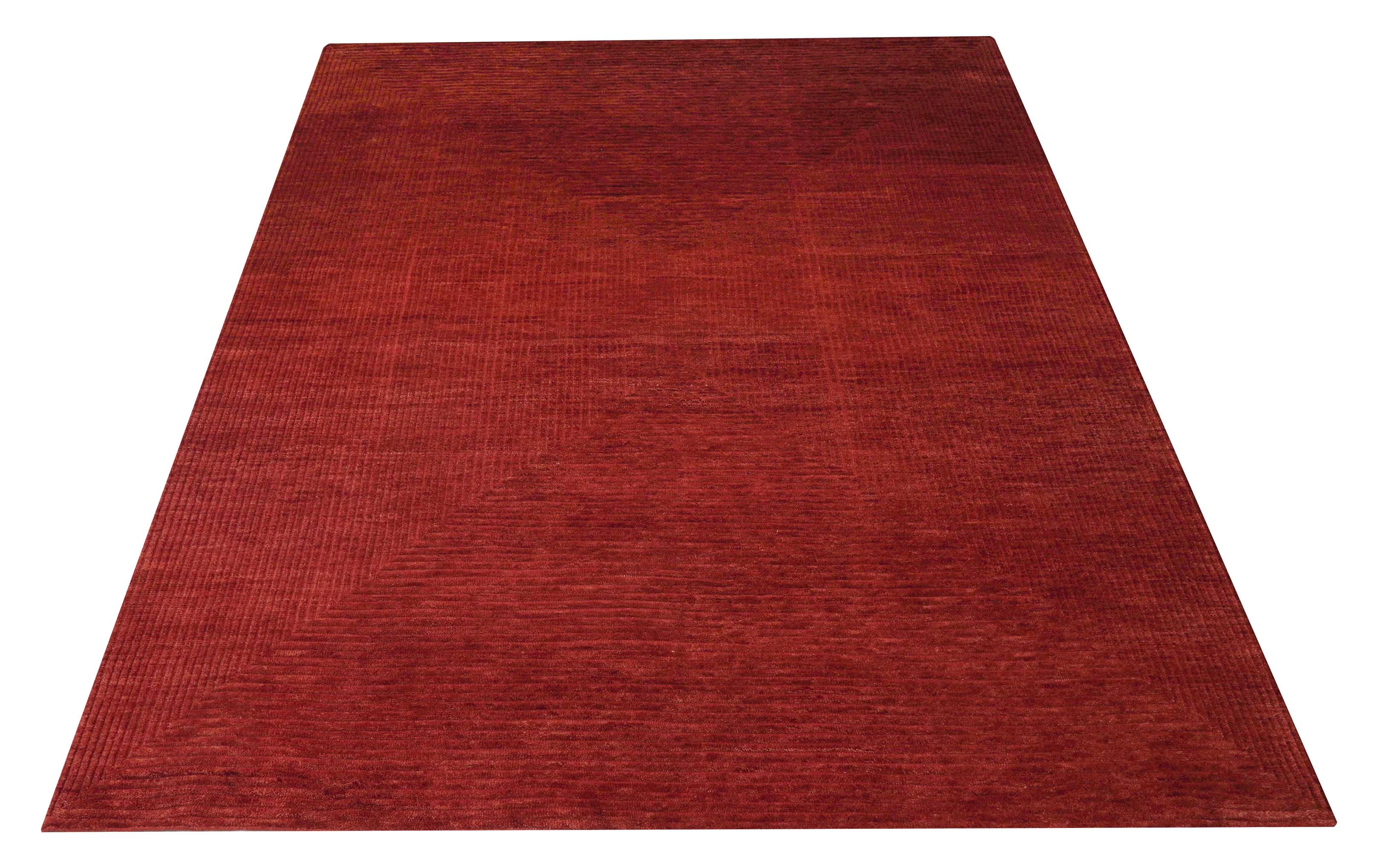 Zen | 348 cm x 252 cm | Nr. Z-3565
