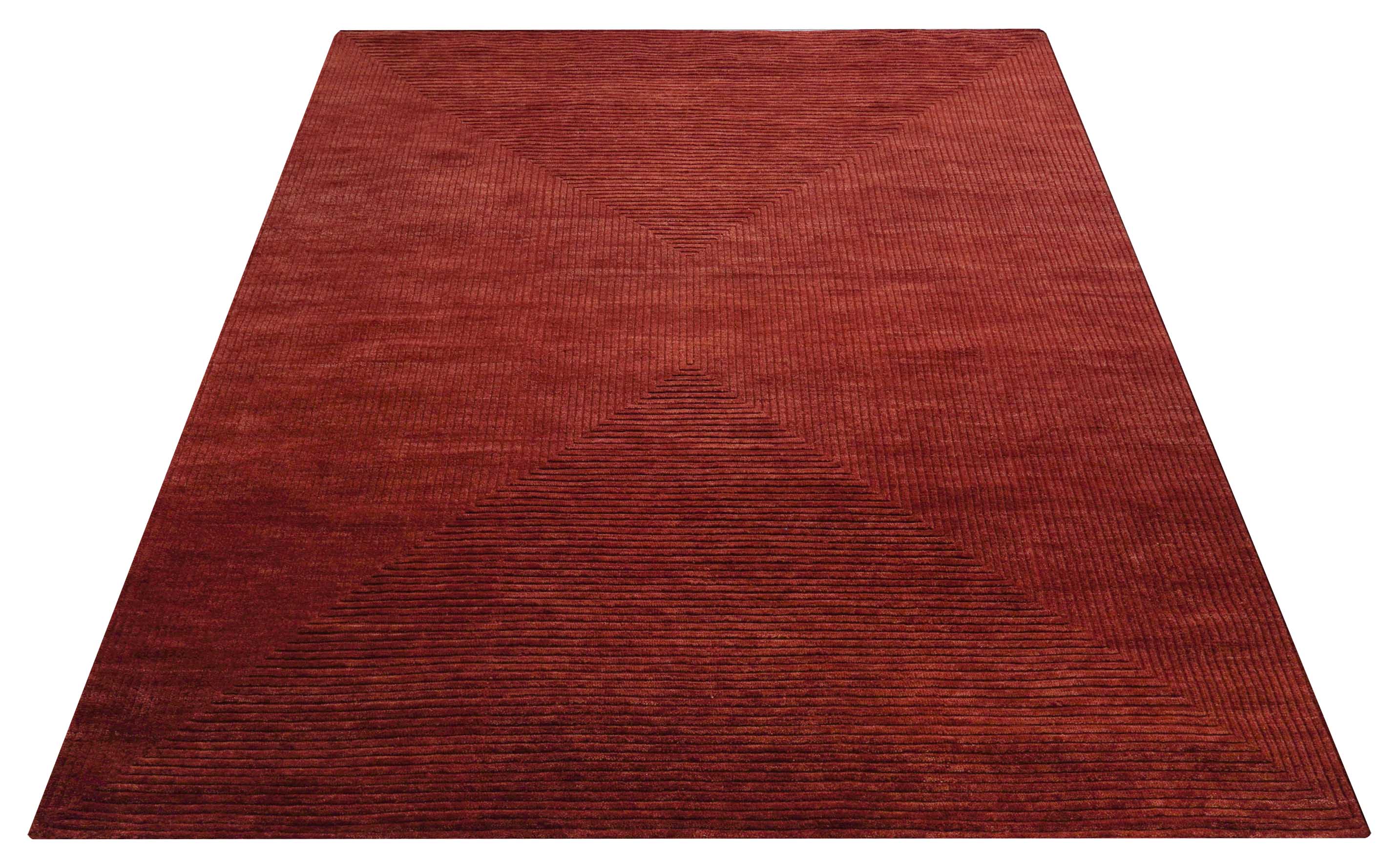 Zen | 348 cm x 252 cm | Nr. Z-3565