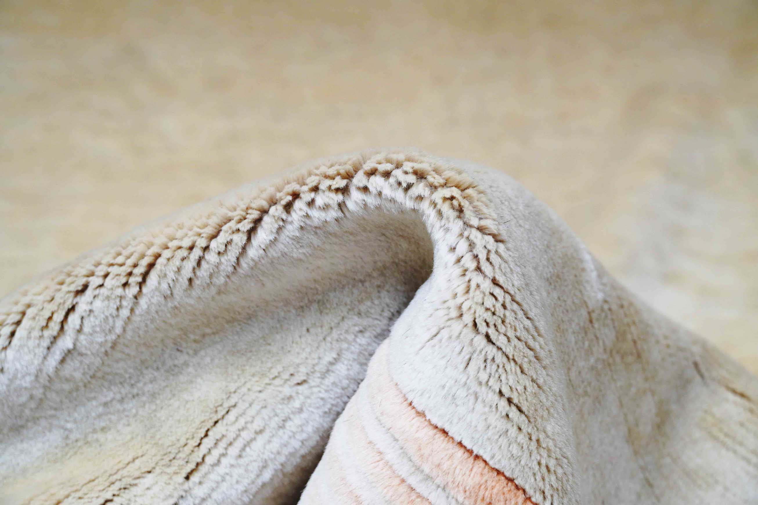 China Teppich | 263 cm x 206 cm | Nr. Z-3568