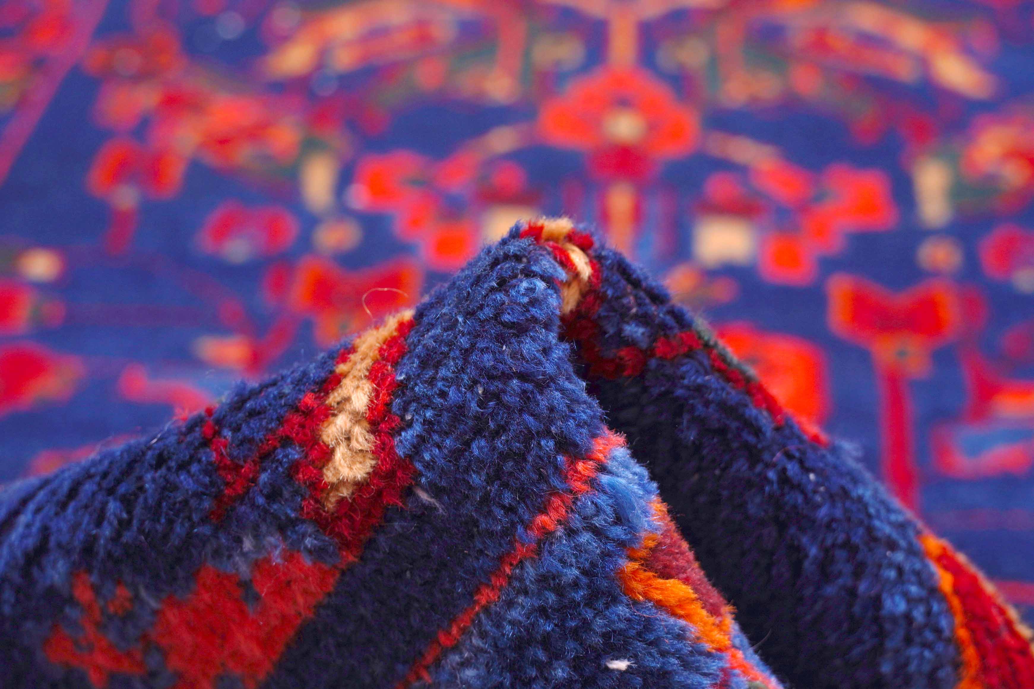 Alter Armenibaft | 300 cm x 125 cm | Nr. Z-3581