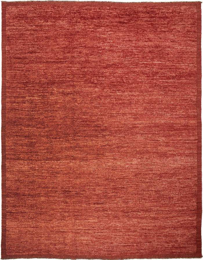 Beni Berber | 324 cm x 256 cm | Nr. Z-3590