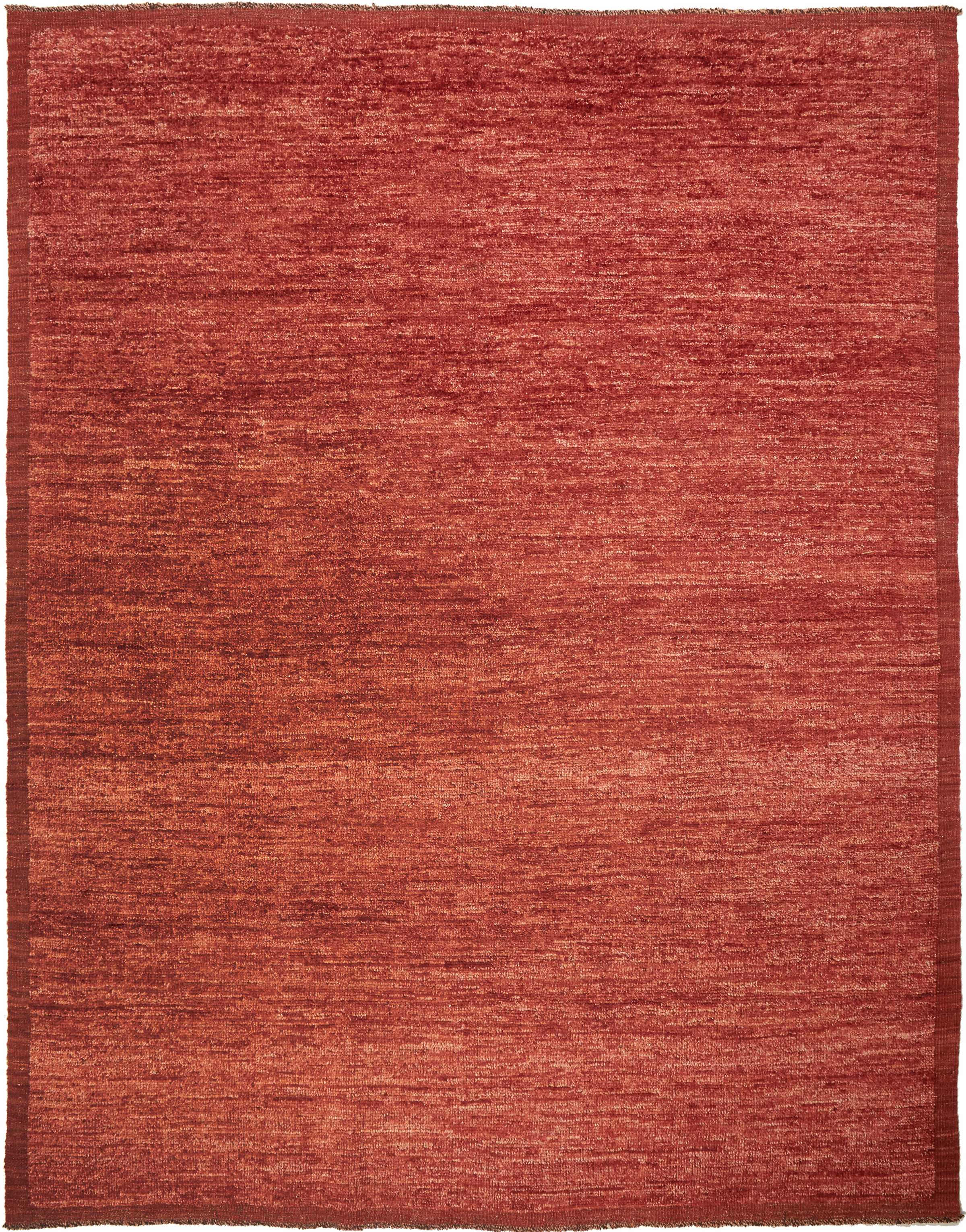 Beni Berber | 324 cm x 256 cm | Nr. Z-3590