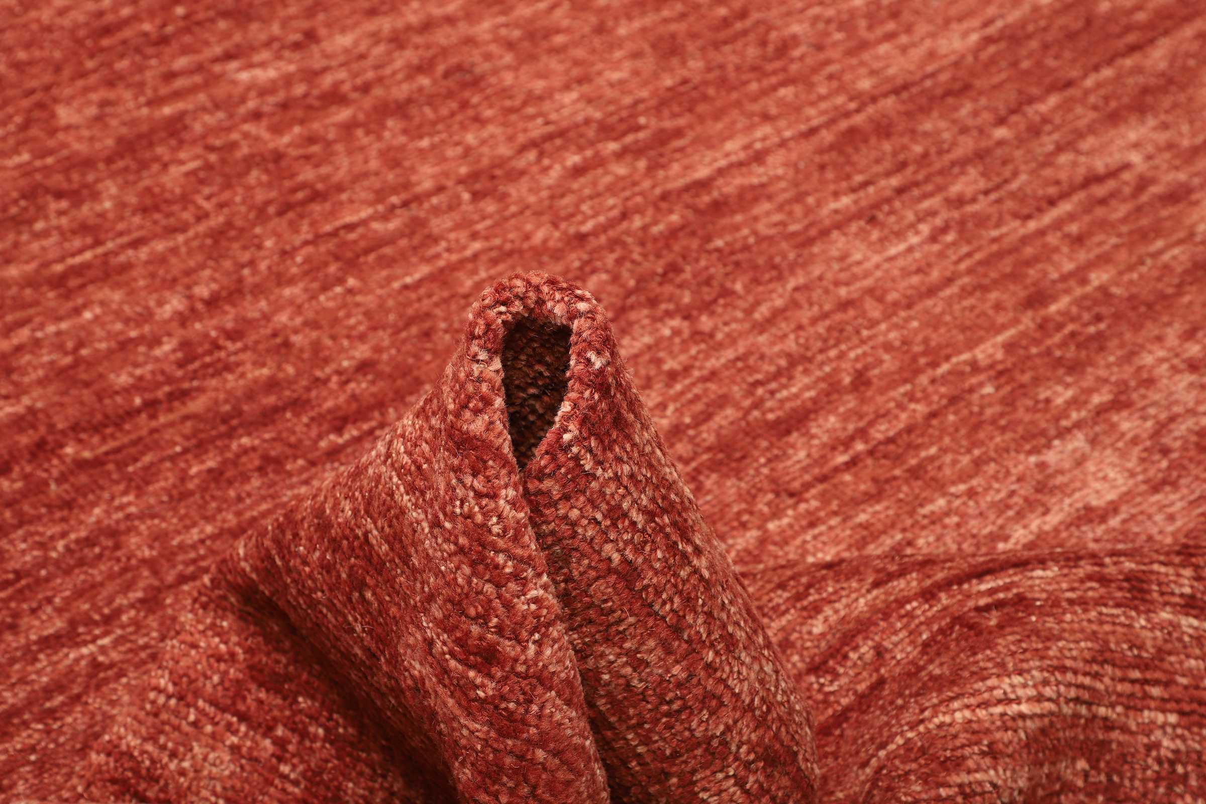 Beni Berber | 324 cm x 256 cm | Nr. Z-3590