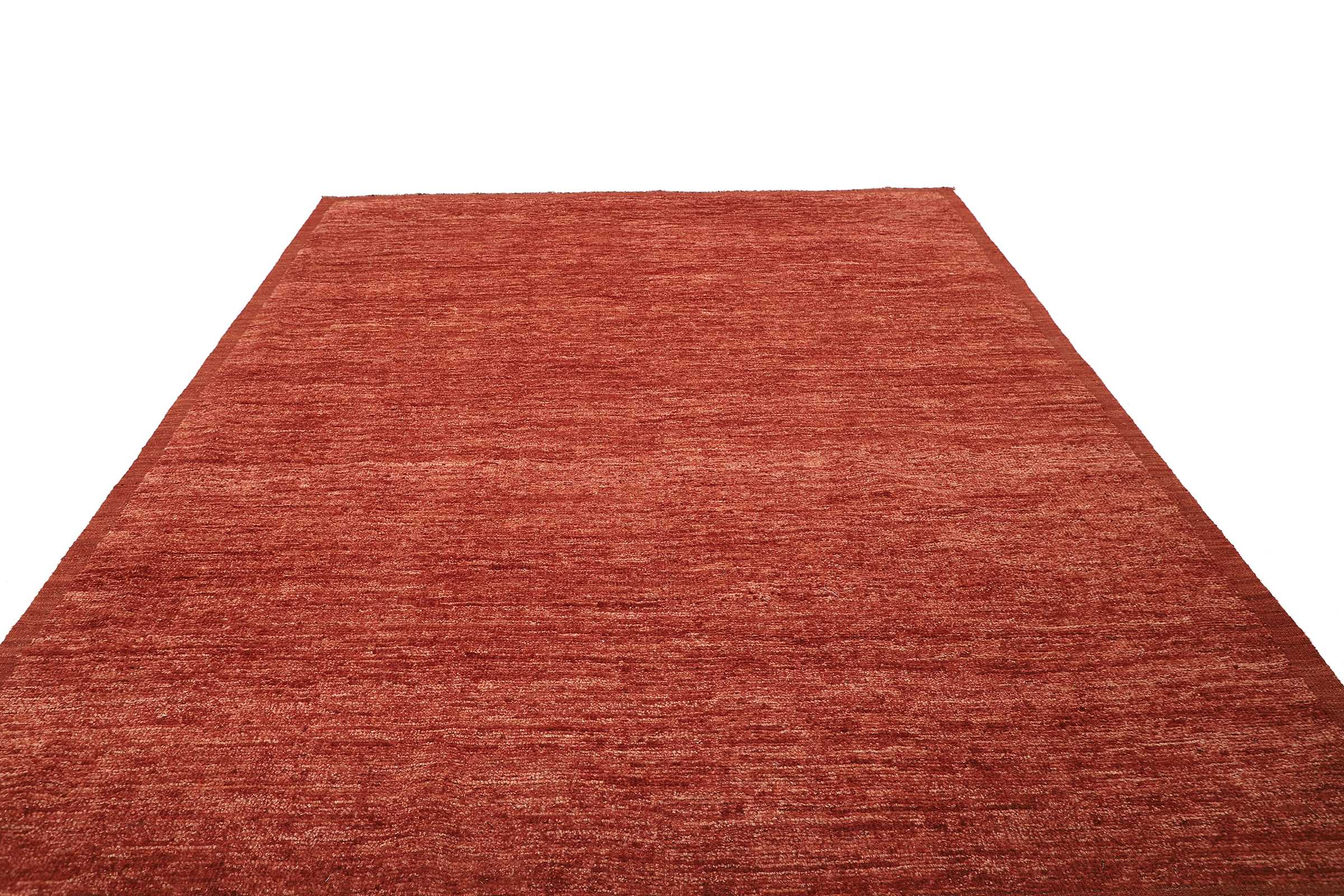 Beni Berber | 324 cm x 256 cm | Nr. Z-3590