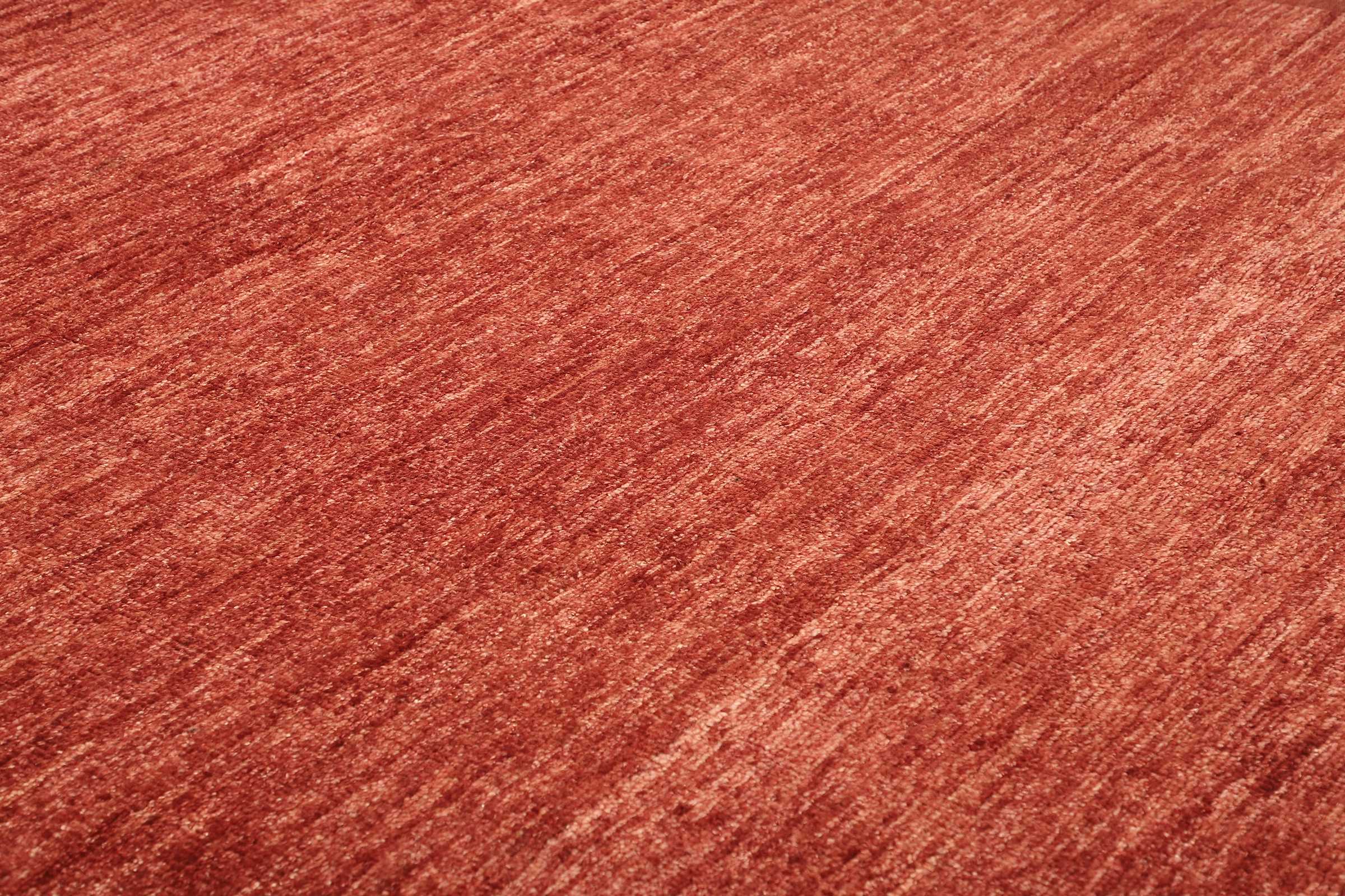 Beni Berber | 324 cm x 256 cm | Nr. Z-3590