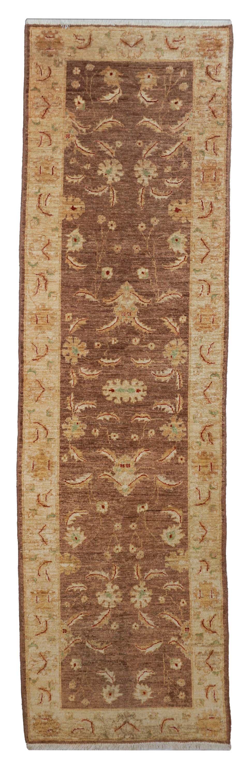 Ziegler | 296 cm x 85 cm | Nr. Z-3593