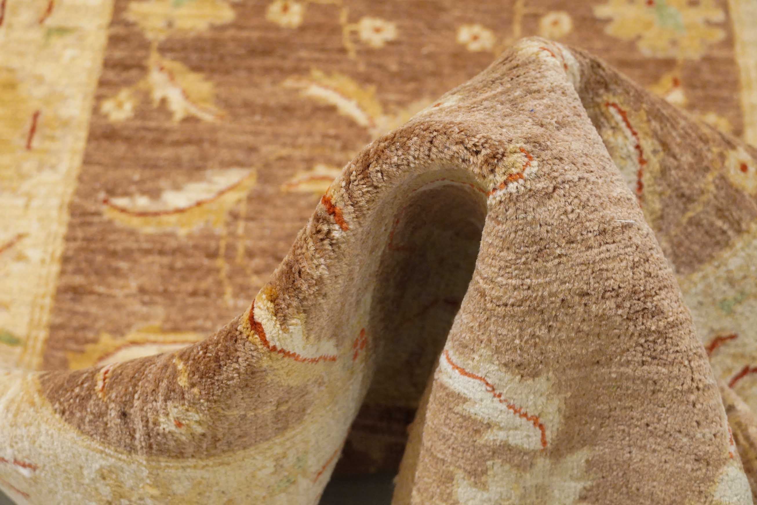 Ziegler | 296 cm x 85 cm | Nr. Z-3593