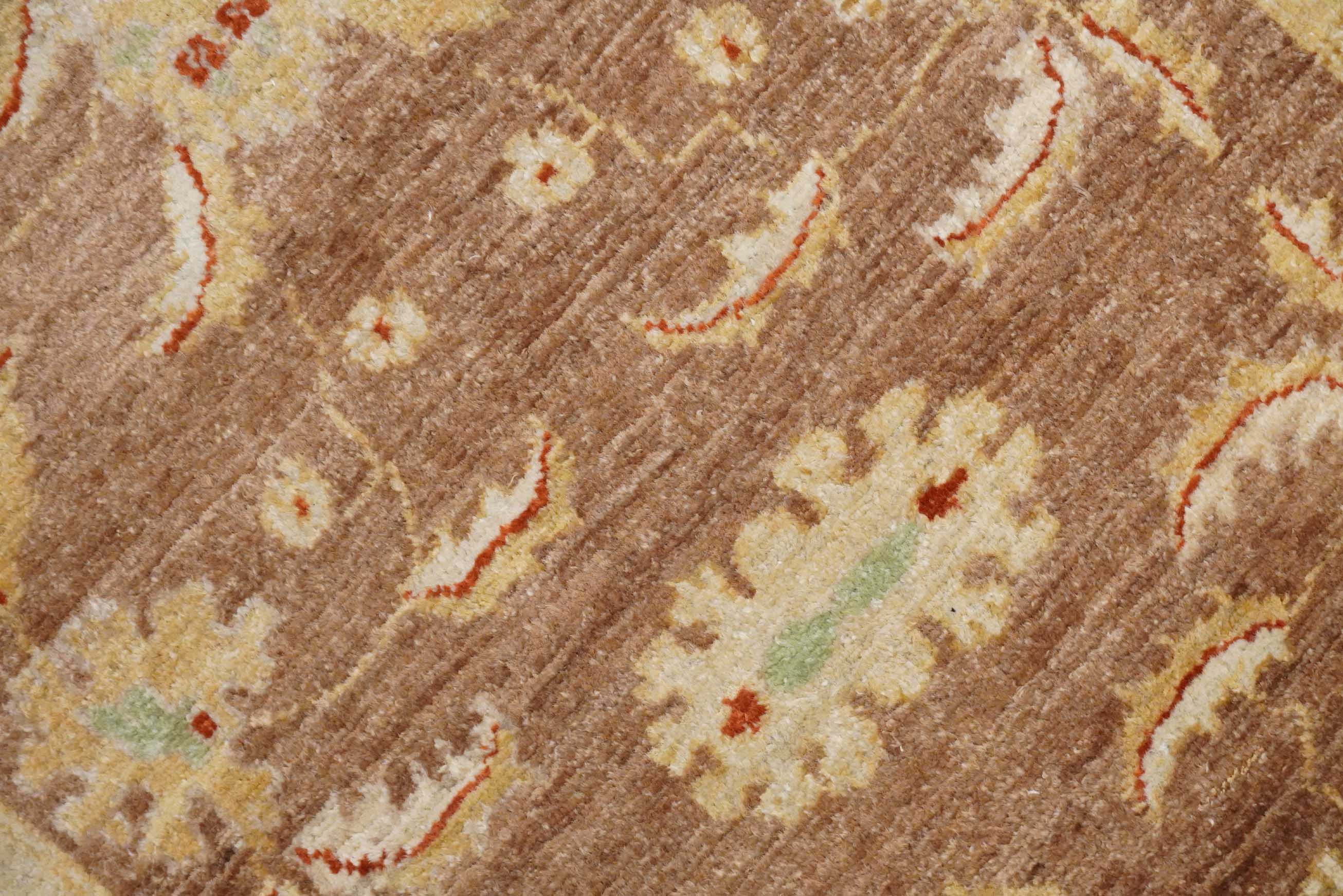 Ziegler | 296 cm x 85 cm | Nr. Z-3593