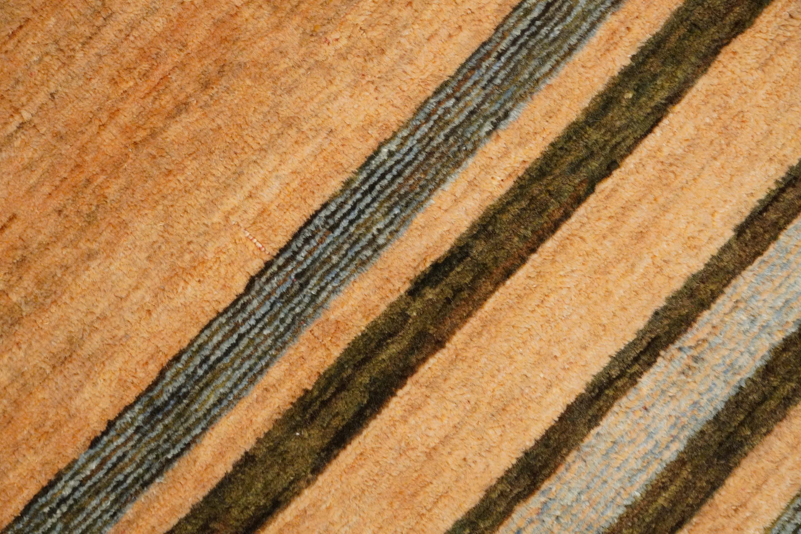 Alter Gabbeh | 126 cm x 82 cm | Nr. Z-3599
