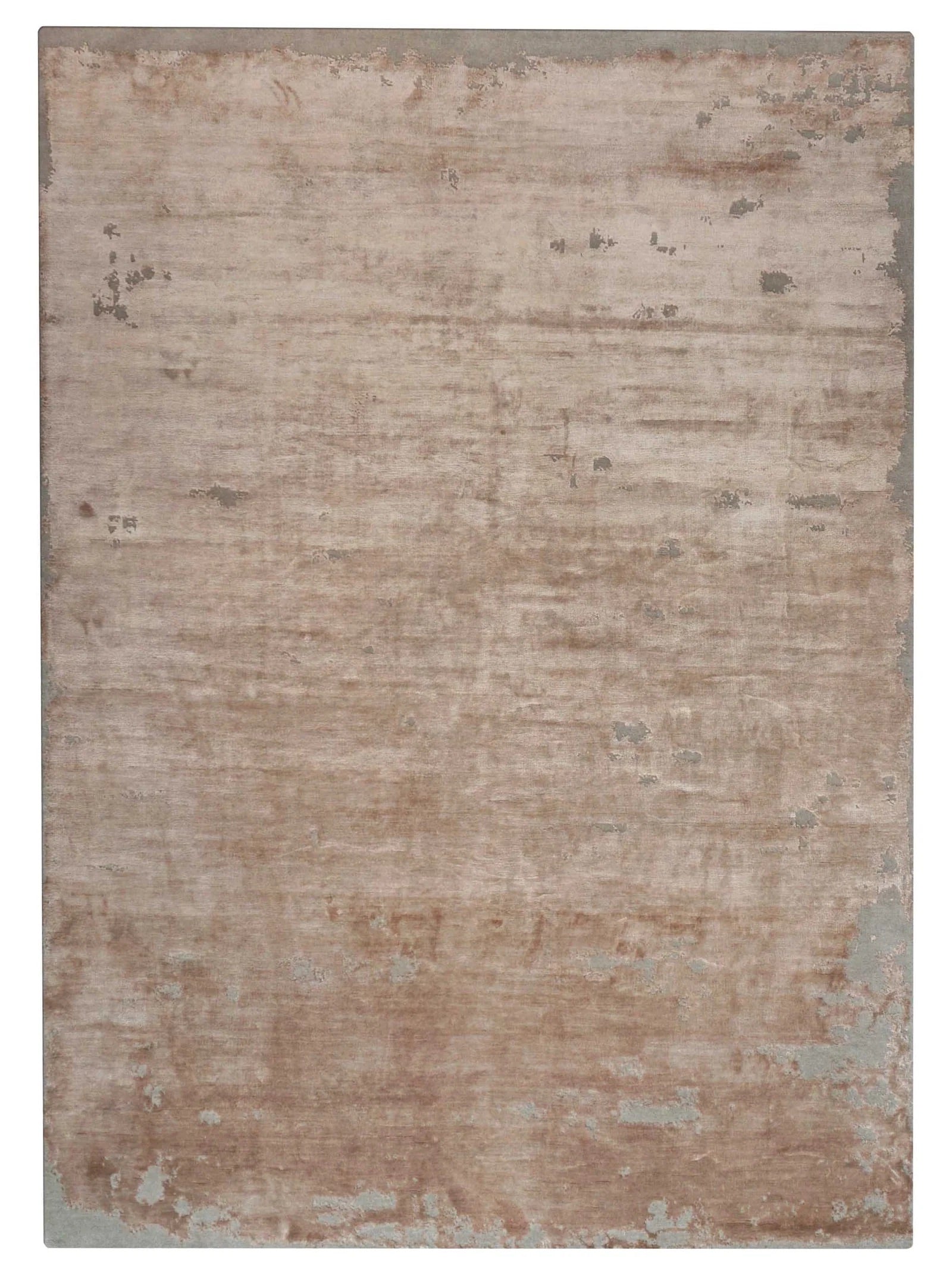 Terra | 303 cm x 242 cm | Nr. Z-3609