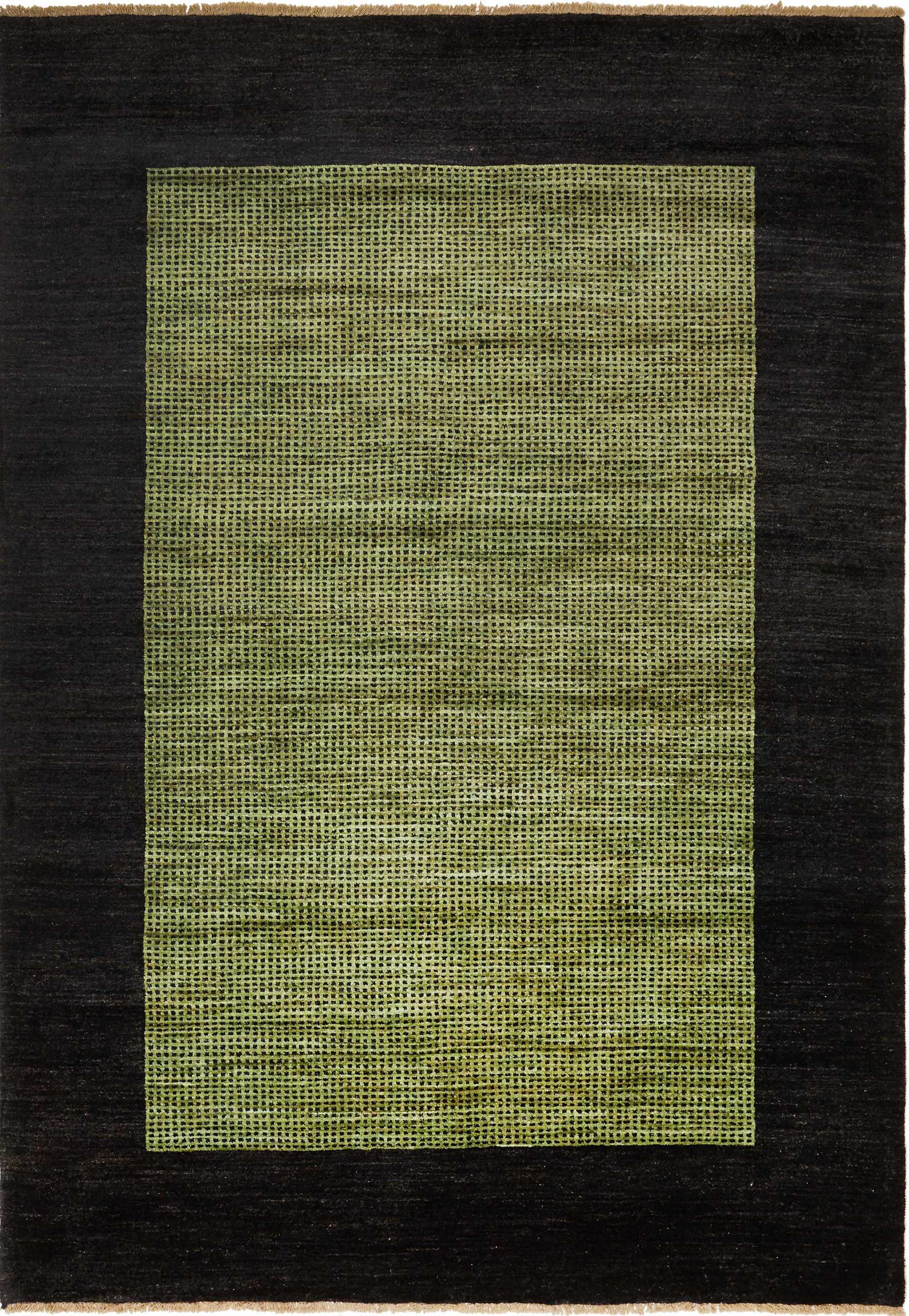 Lori | 92 cm x 61 cm | Nr. Z-3611