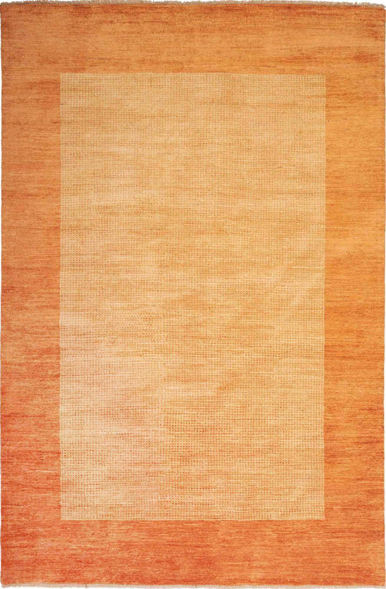 Lori | 92 cm x 59 cm | Nr. Z-3613
