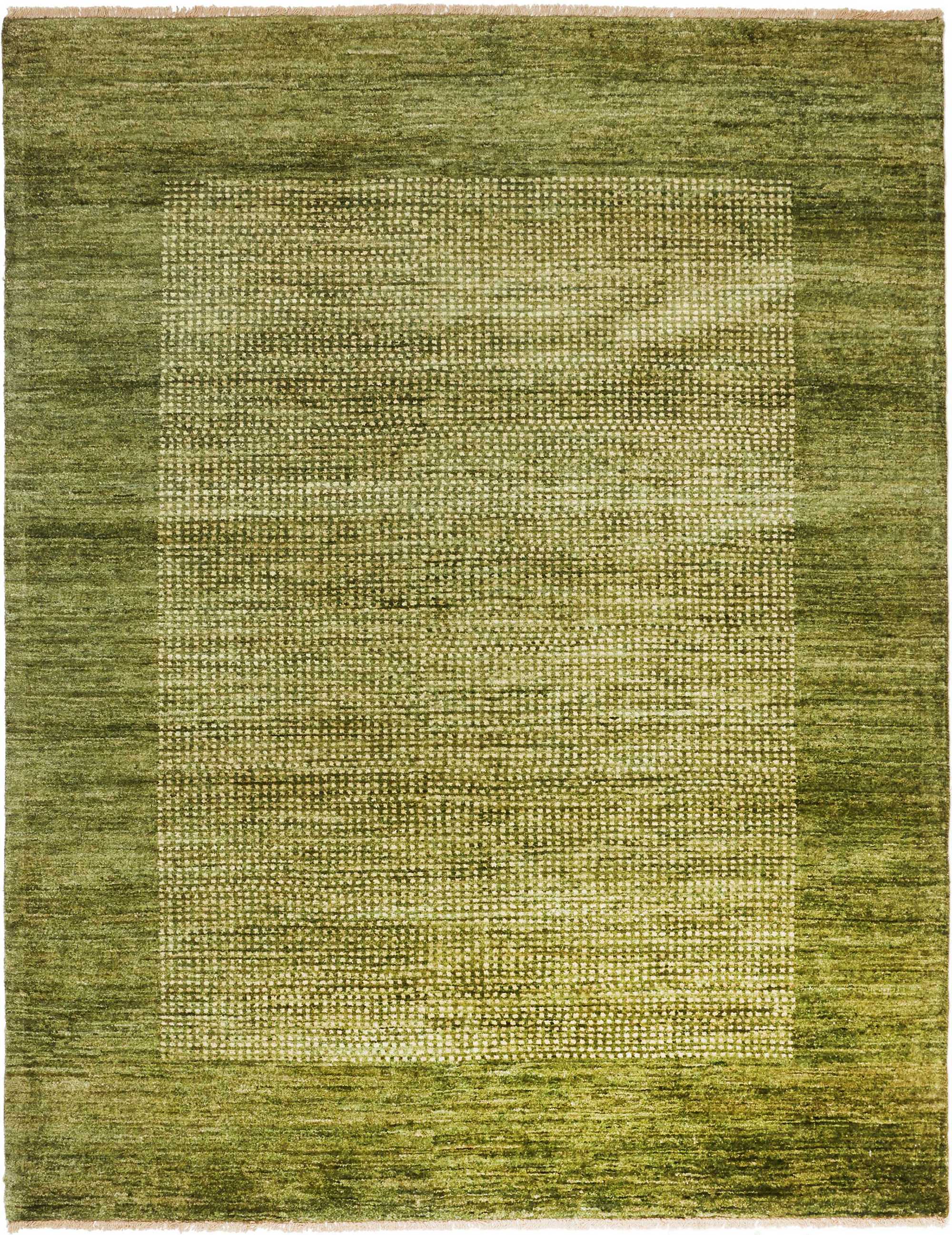 Lori | 149 cm x 91 cm | Nr. Z-3618