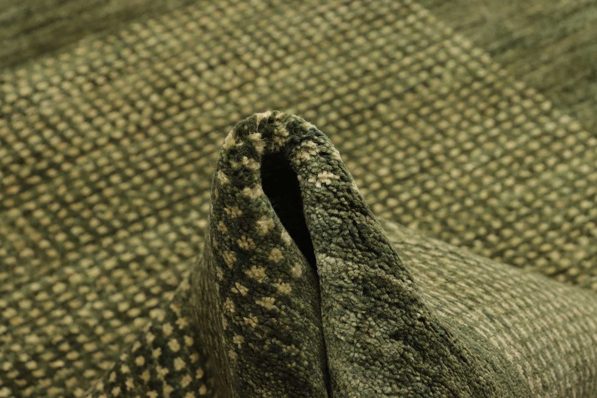 Lori | 149 cm x 91 cm | Nr. Z-3618