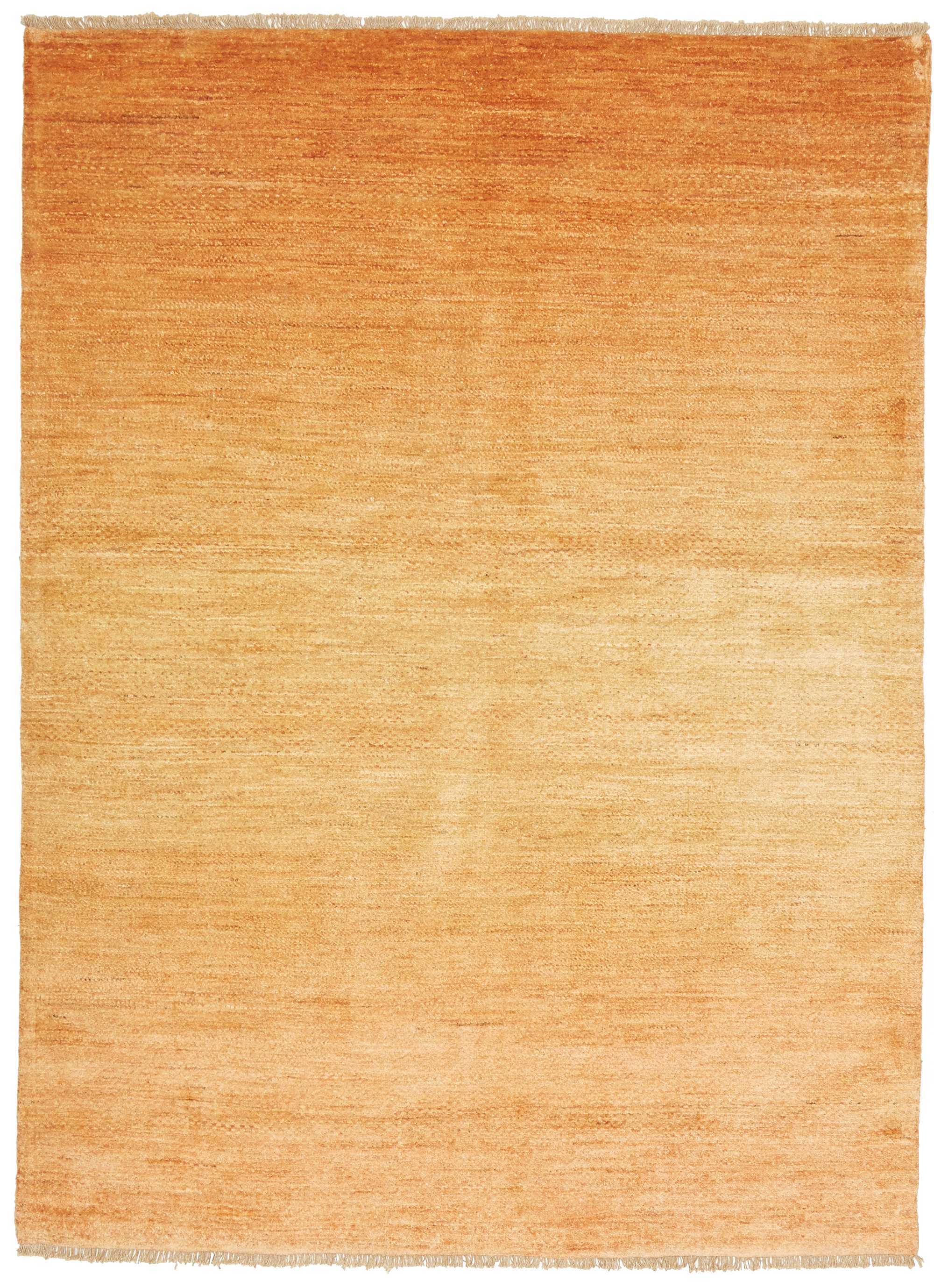 Lori | 151 cm x 92 cm | Nr. Z-3619