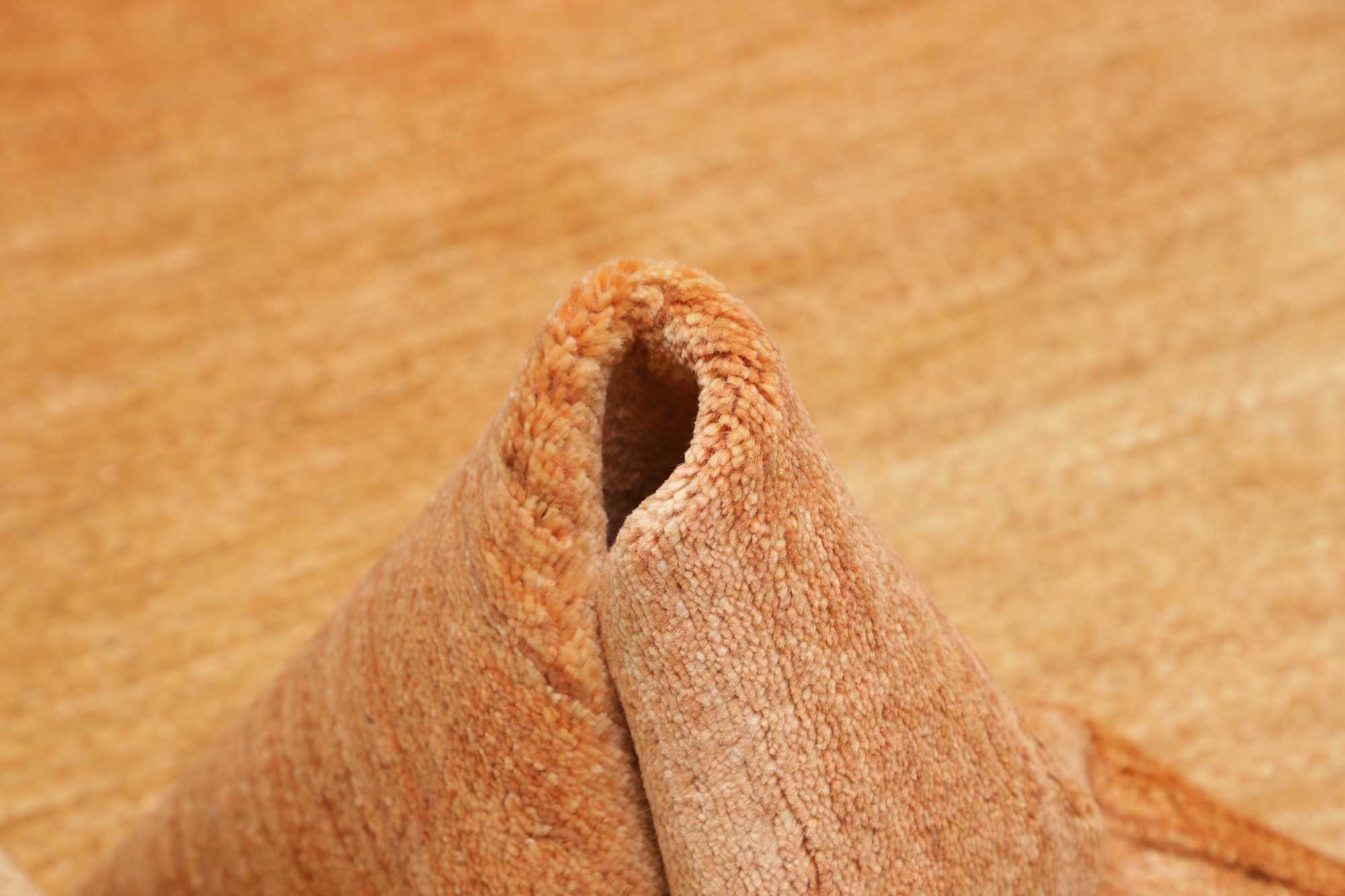 Lori | 151 cm x 92 cm | Nr. Z-3619