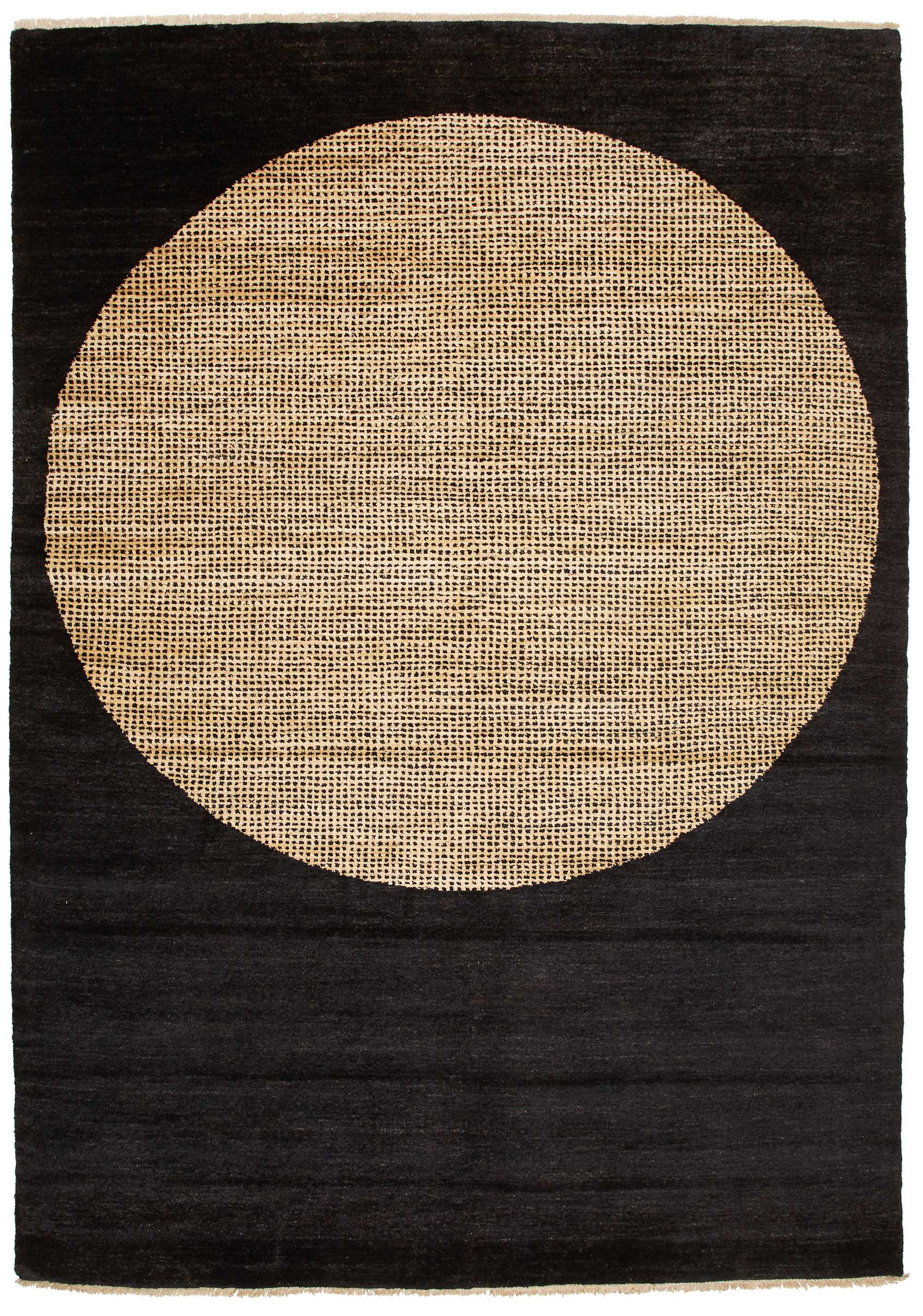 Lori | 247 cm x 173 cm | Nr. Z-3621