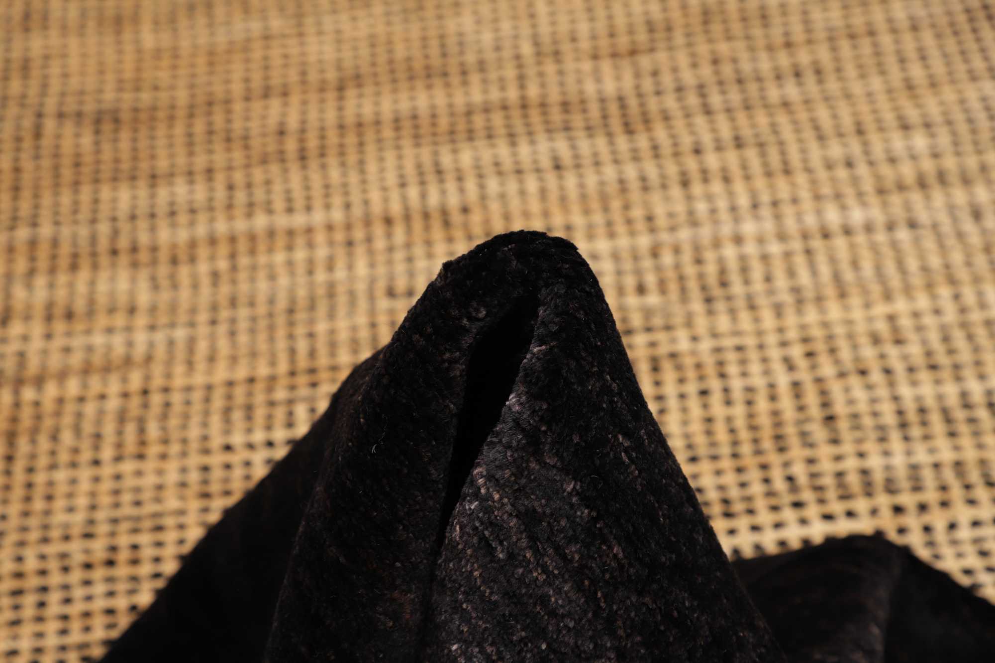 Lori | 247 cm x 173 cm | Nr. Z-3621