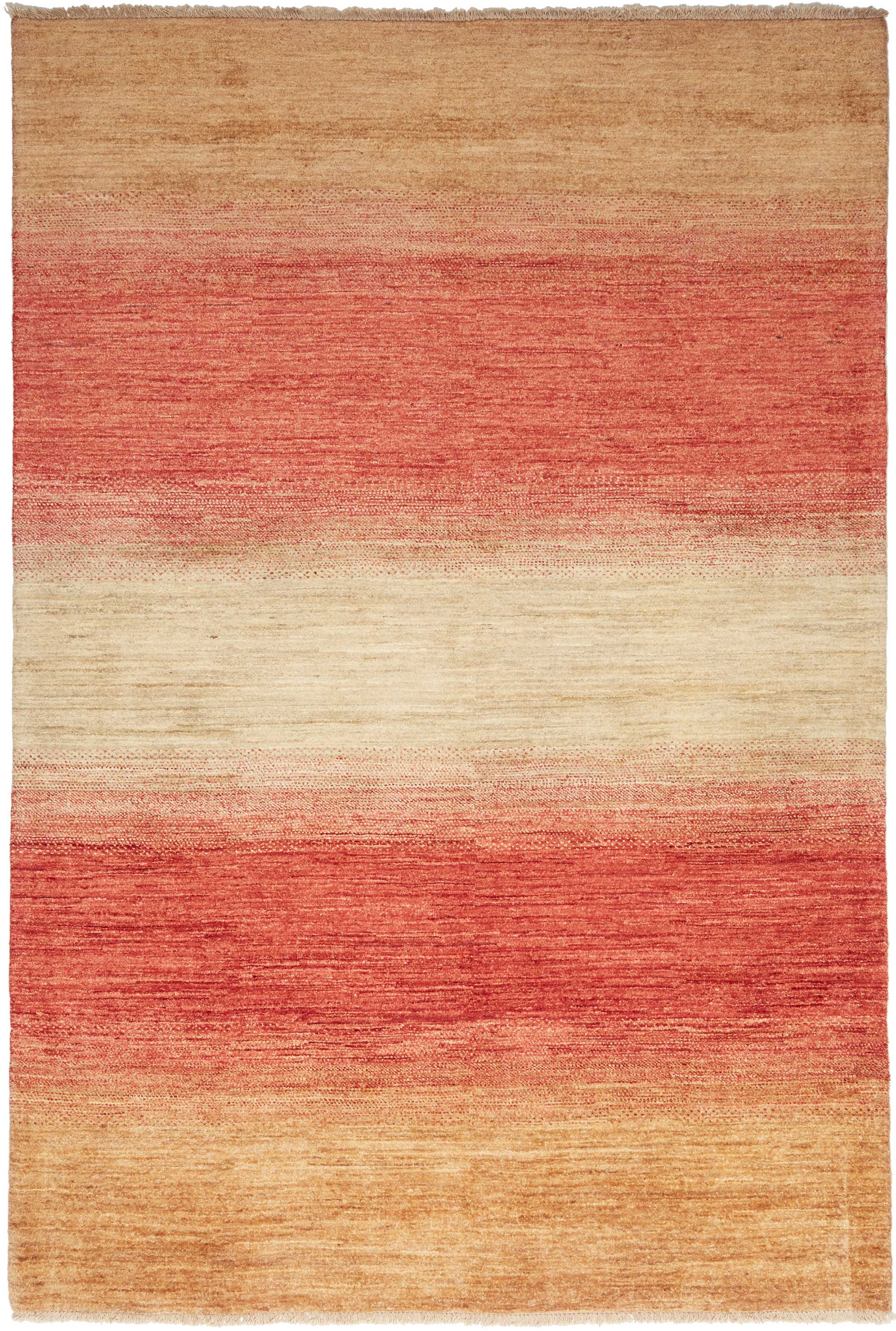 Lori | 129 cm x 76 cm | Nr. Z-3635