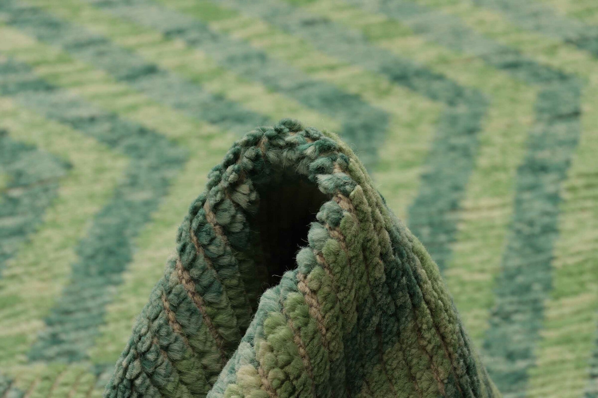 Beni Berber | 383 cm x 269 cm | Nr. Z-3642