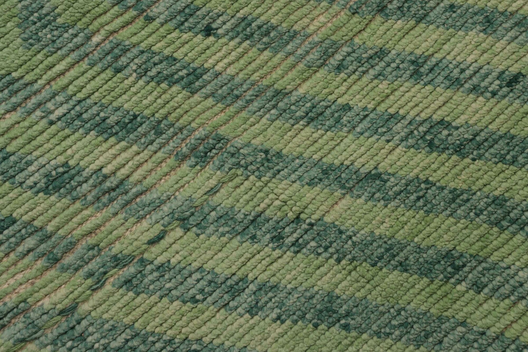 Beni Berber | 383 cm x 269 cm | Nr. Z-3642