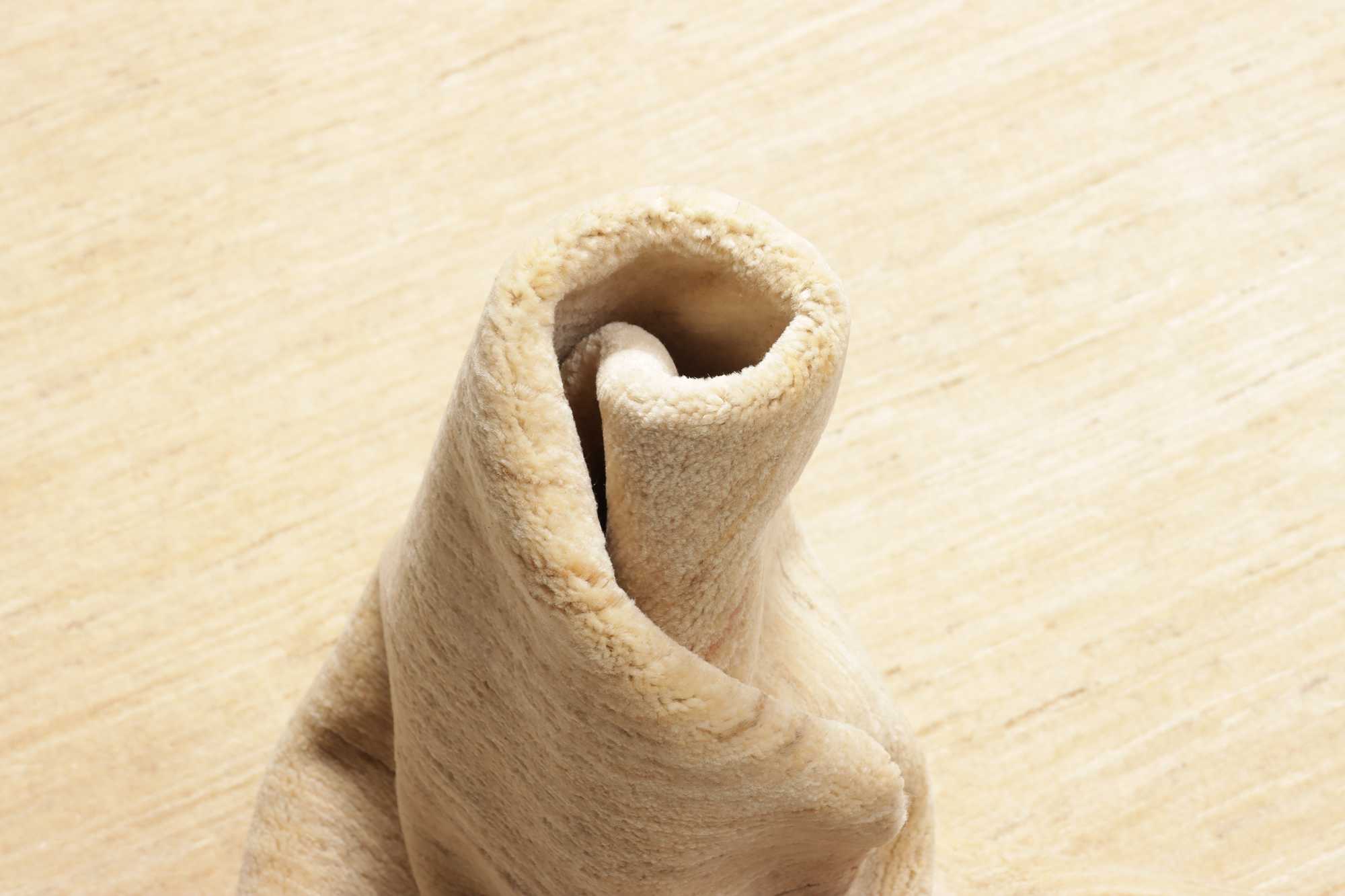 Lori | 309 cm x 254 cm | Nr. Z-3645