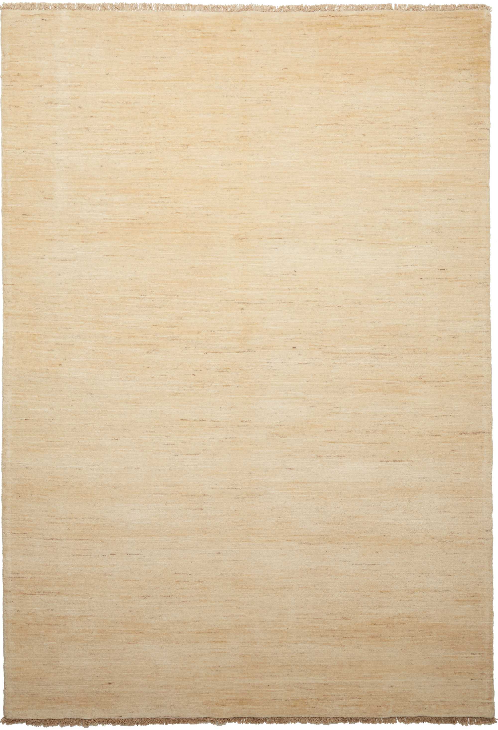 Lori | 303 cm x 253 cm | Nr. Z-3646