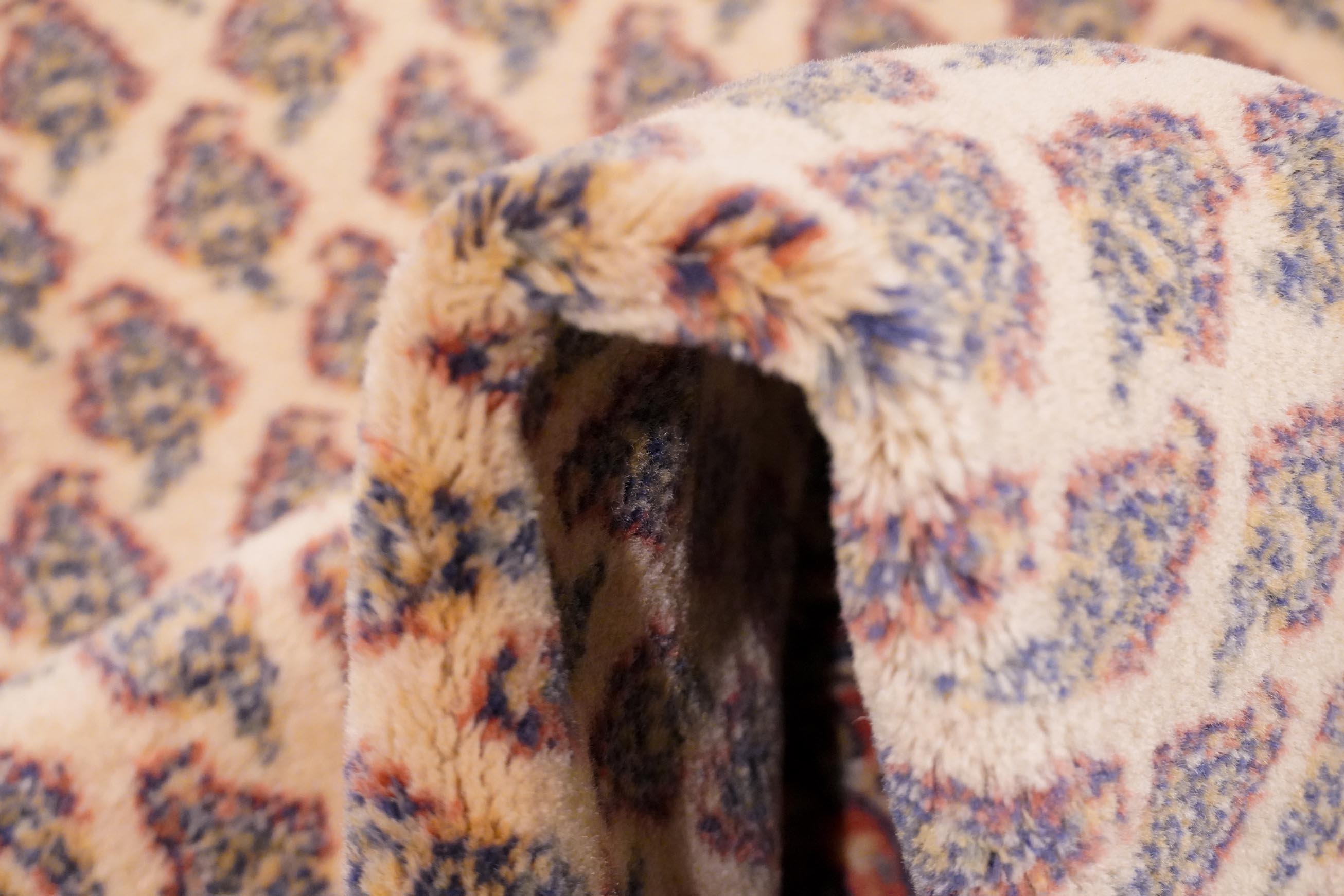 Maschiny | 160 cm x 81 cm | Nr. Z-3693