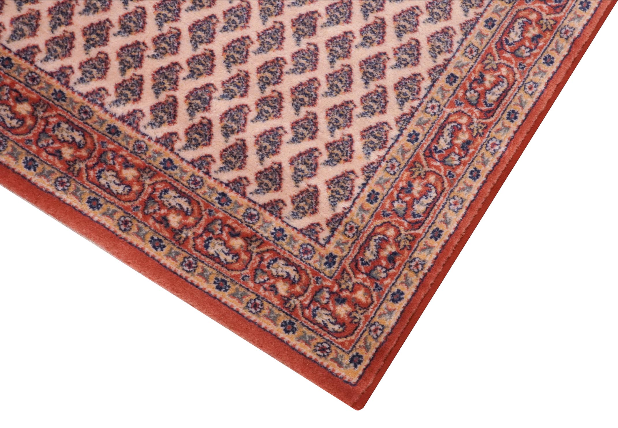 Maschiny | 160 cm x 81 cm | Nr. Z-3693