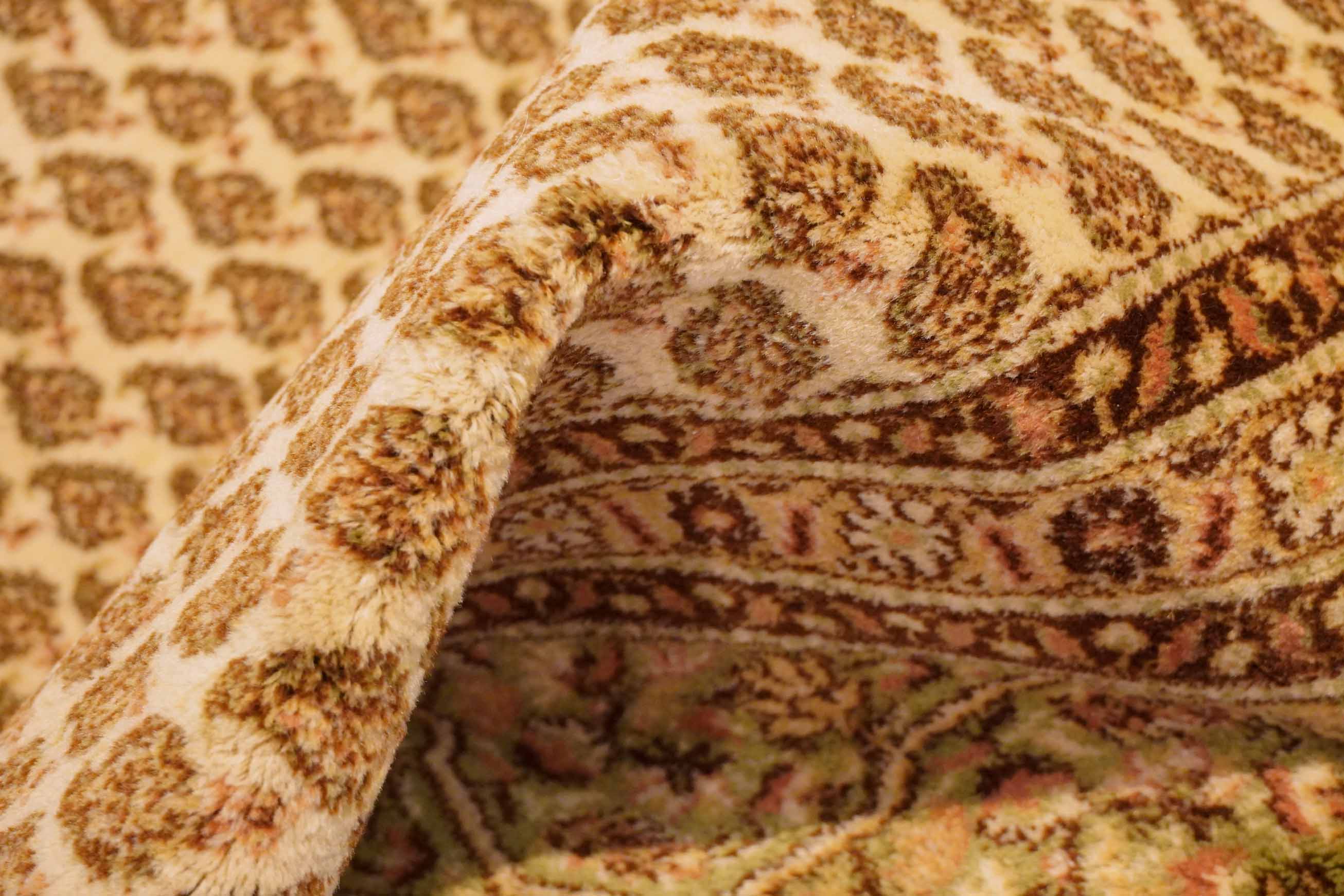 Maschiny | 306 cm x 200 cm | Nr. Z-3694