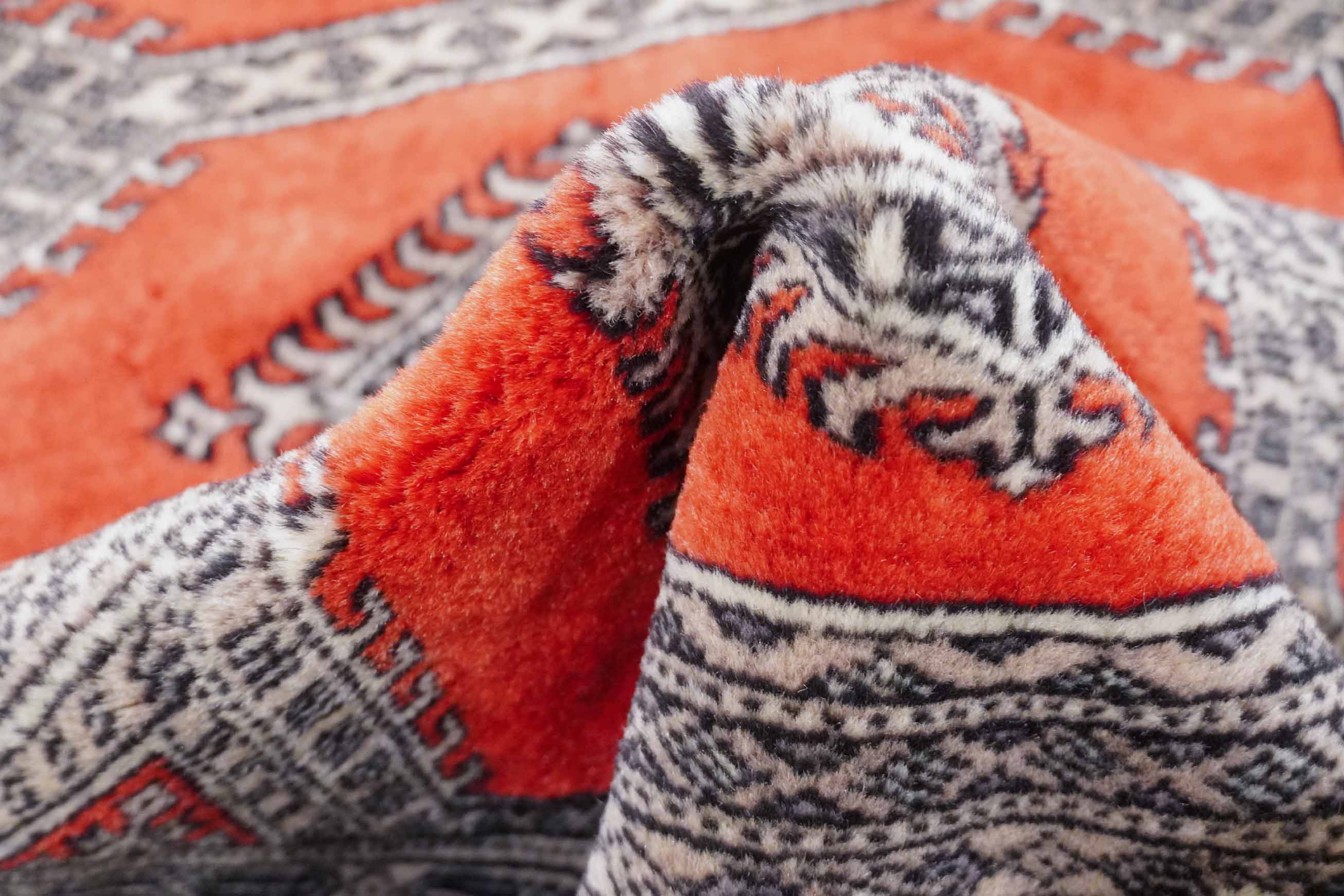 Buchara | 126 cm x 79 cm | Nr. Z-3697