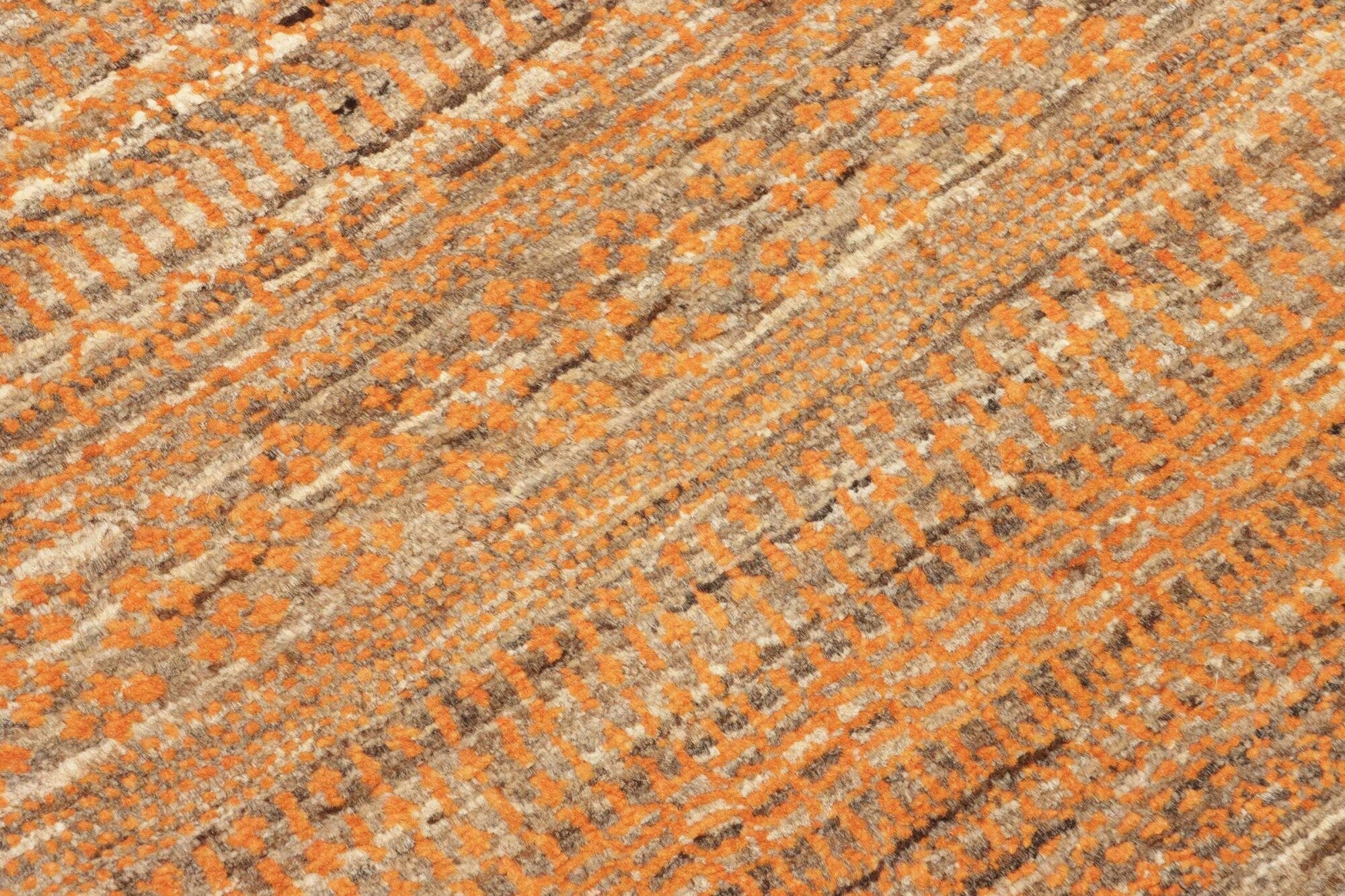 Lori Royal | 247 cm x 81 cm | Nr. Z-3699