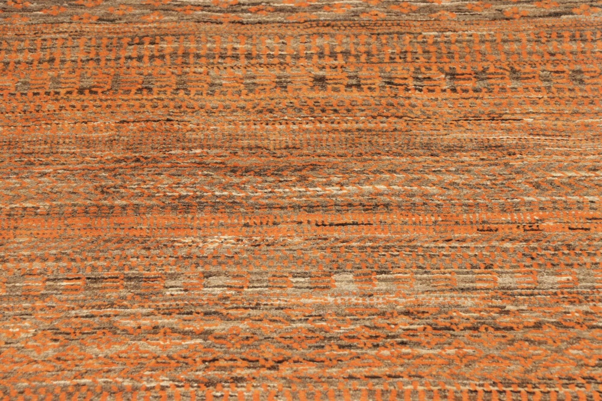 Lori Royal | 247 cm x 81 cm | Nr. Z-3699