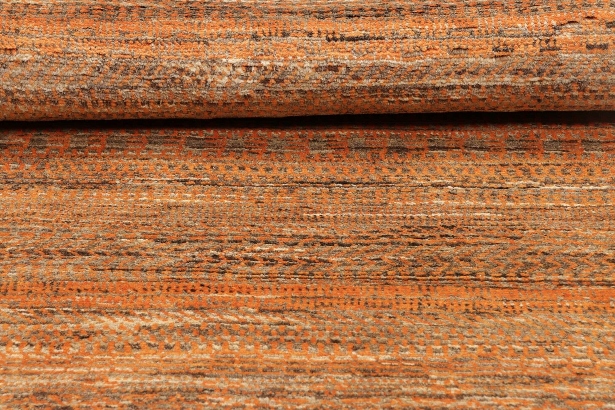 Lori Royal | 247 cm x 81 cm | Nr. Z-3699