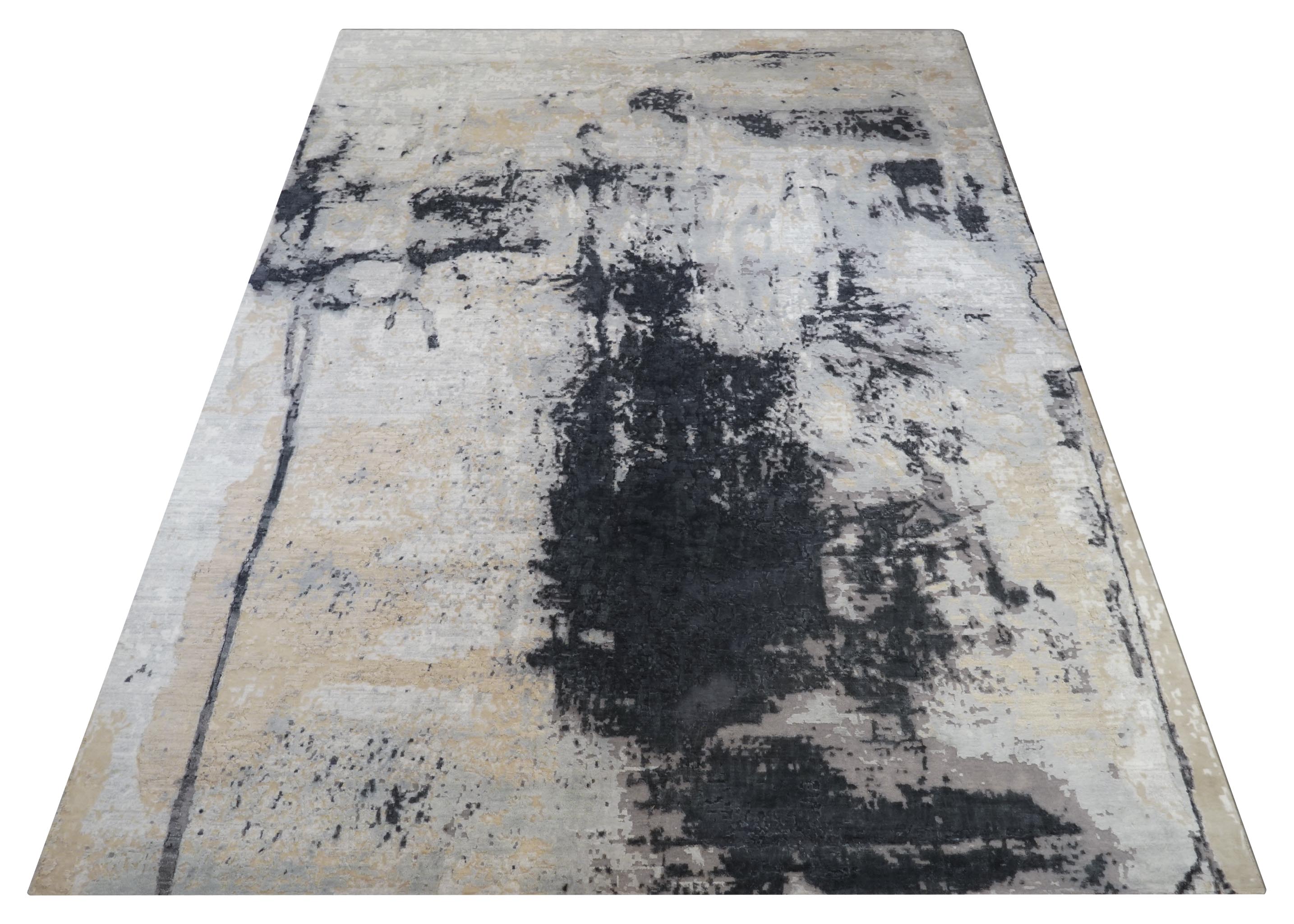 Terra | 352 cm x 249 cm | Nr. Z-3709