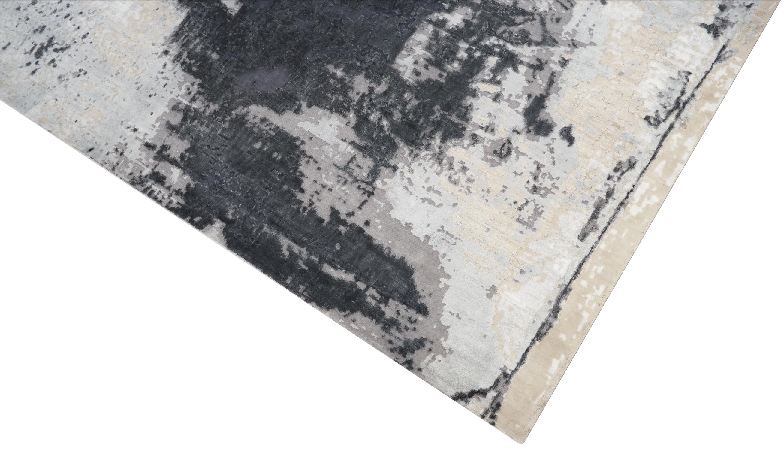 Terra | 352 cm x 249 cm | Nr. Z-3709