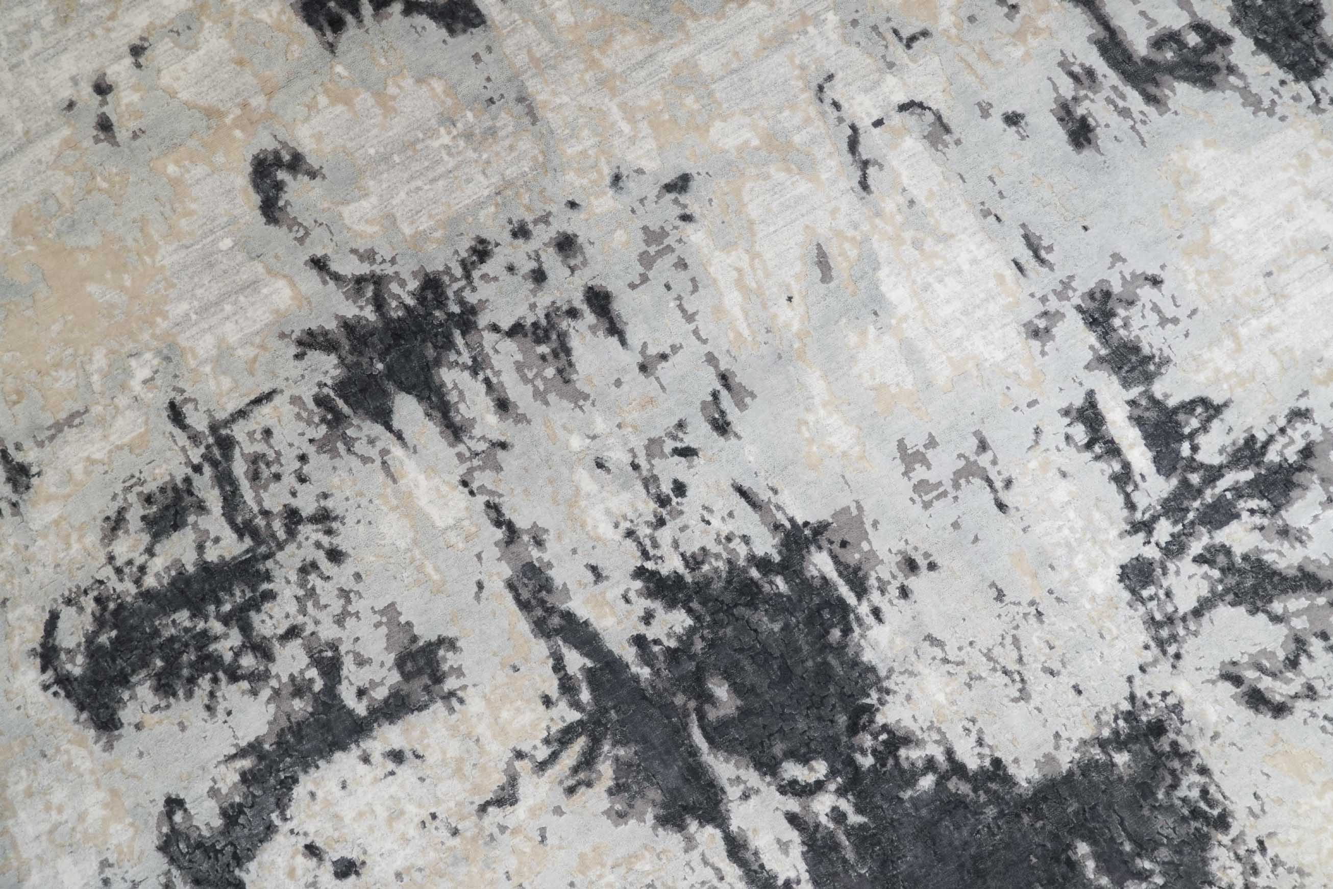 Terra | 352 cm x 249 cm | Nr. Z-3709