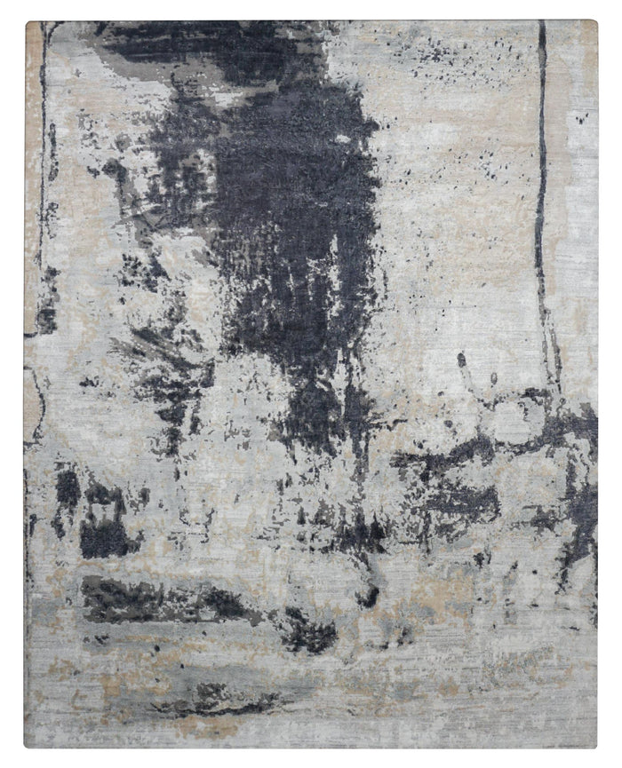 Terra | 248 cm x 195 cm | Nr. Z-3712