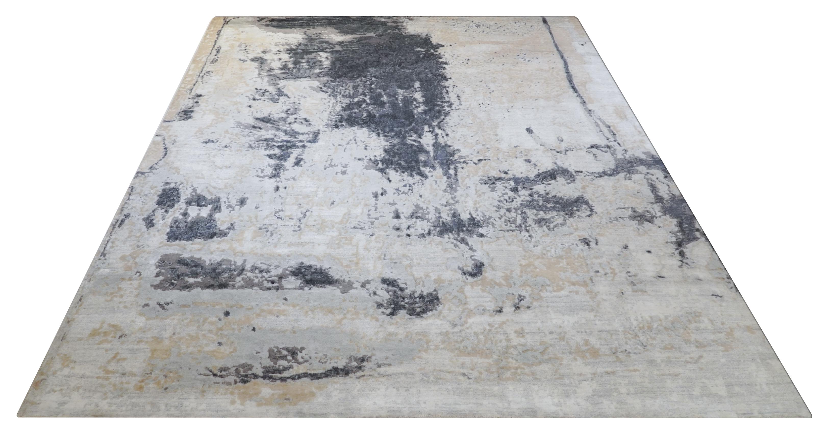 Terra | 248 cm x 195 cm | Nr. Z-3712