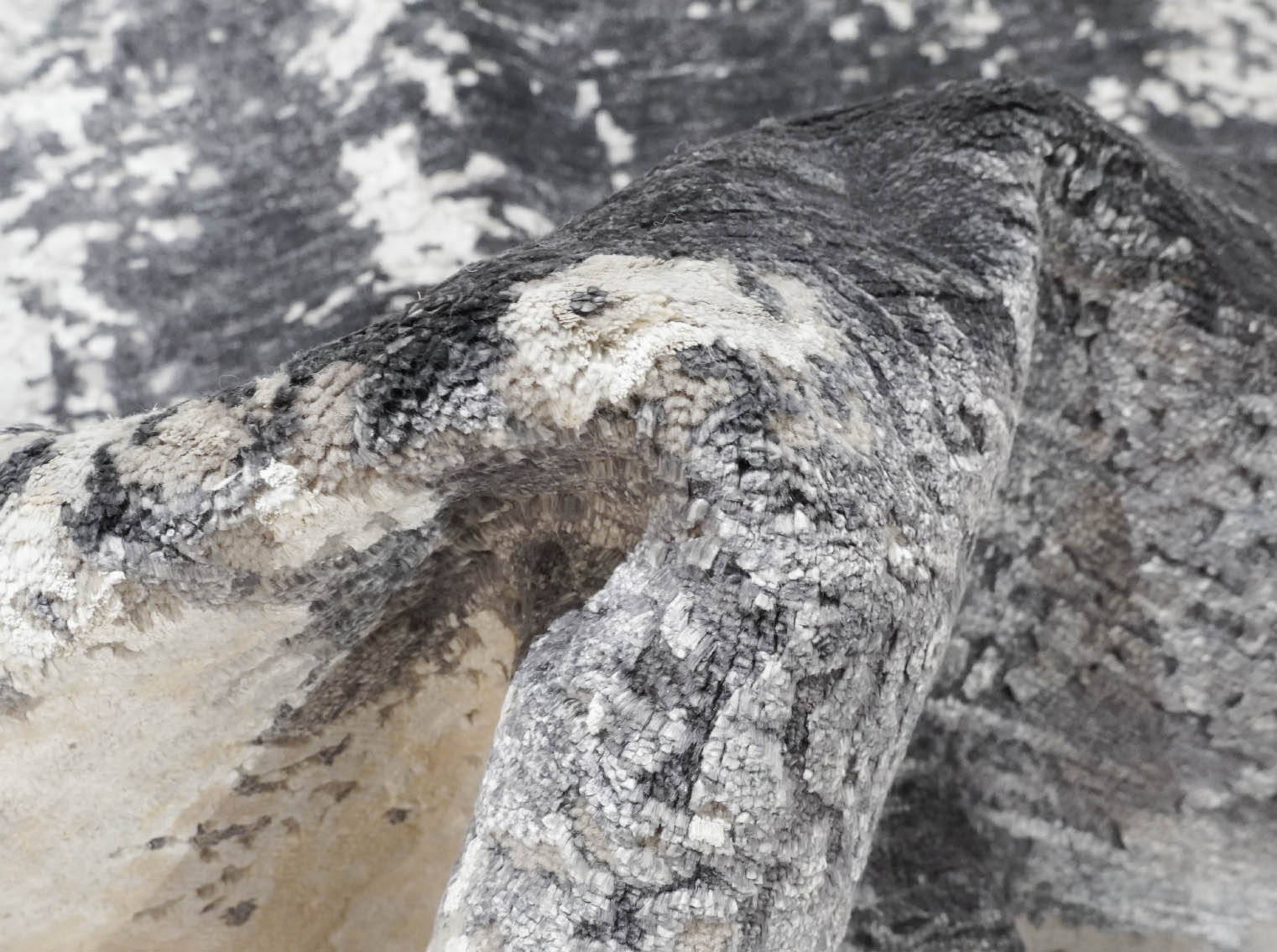 Terra | 297 cm x 250 cm | Nr. Z-3715