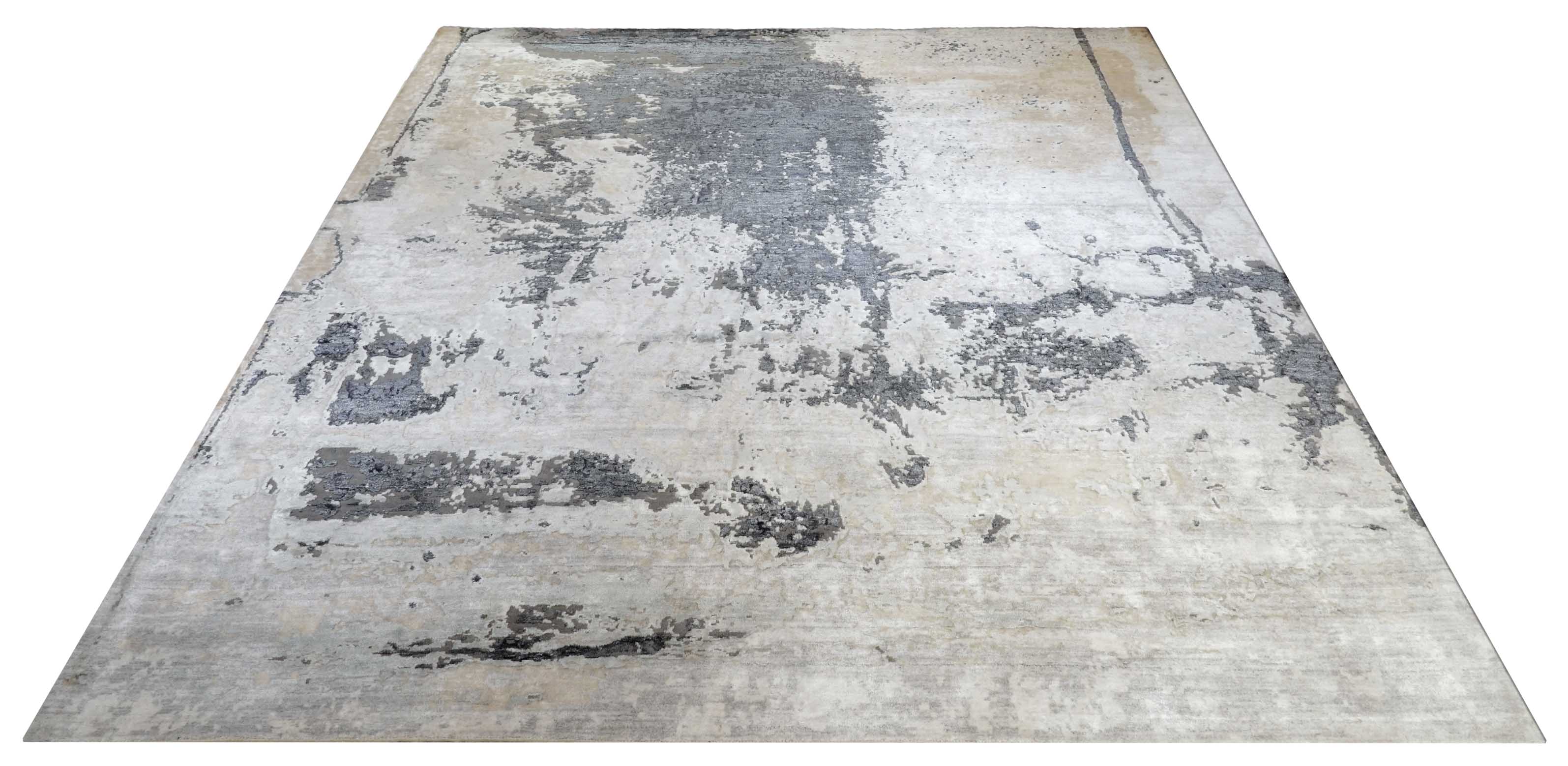 Terra | 297 cm x 250 cm | Nr. Z-3715