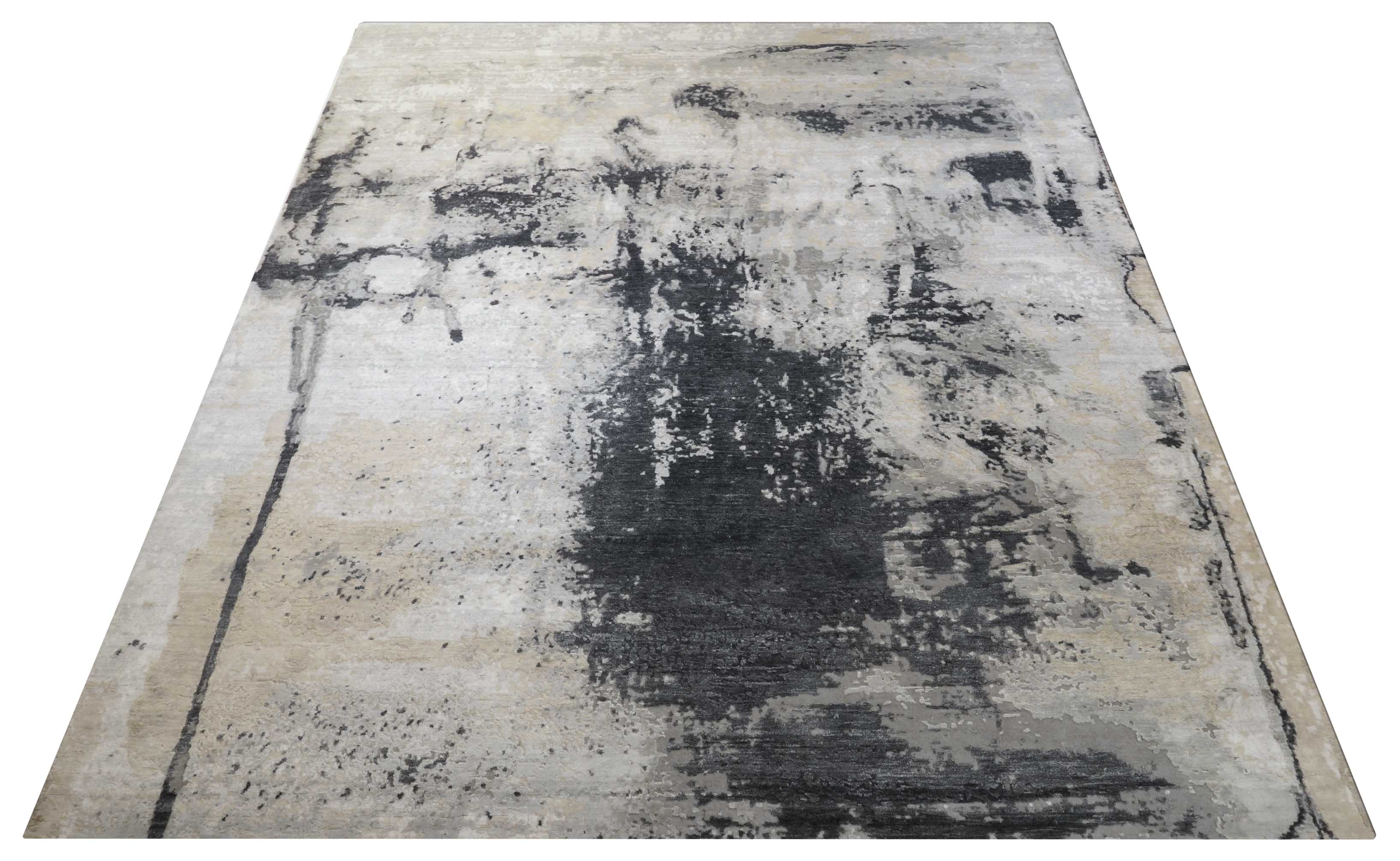 Terra | 297 cm x 250 cm | Nr. Z-3715